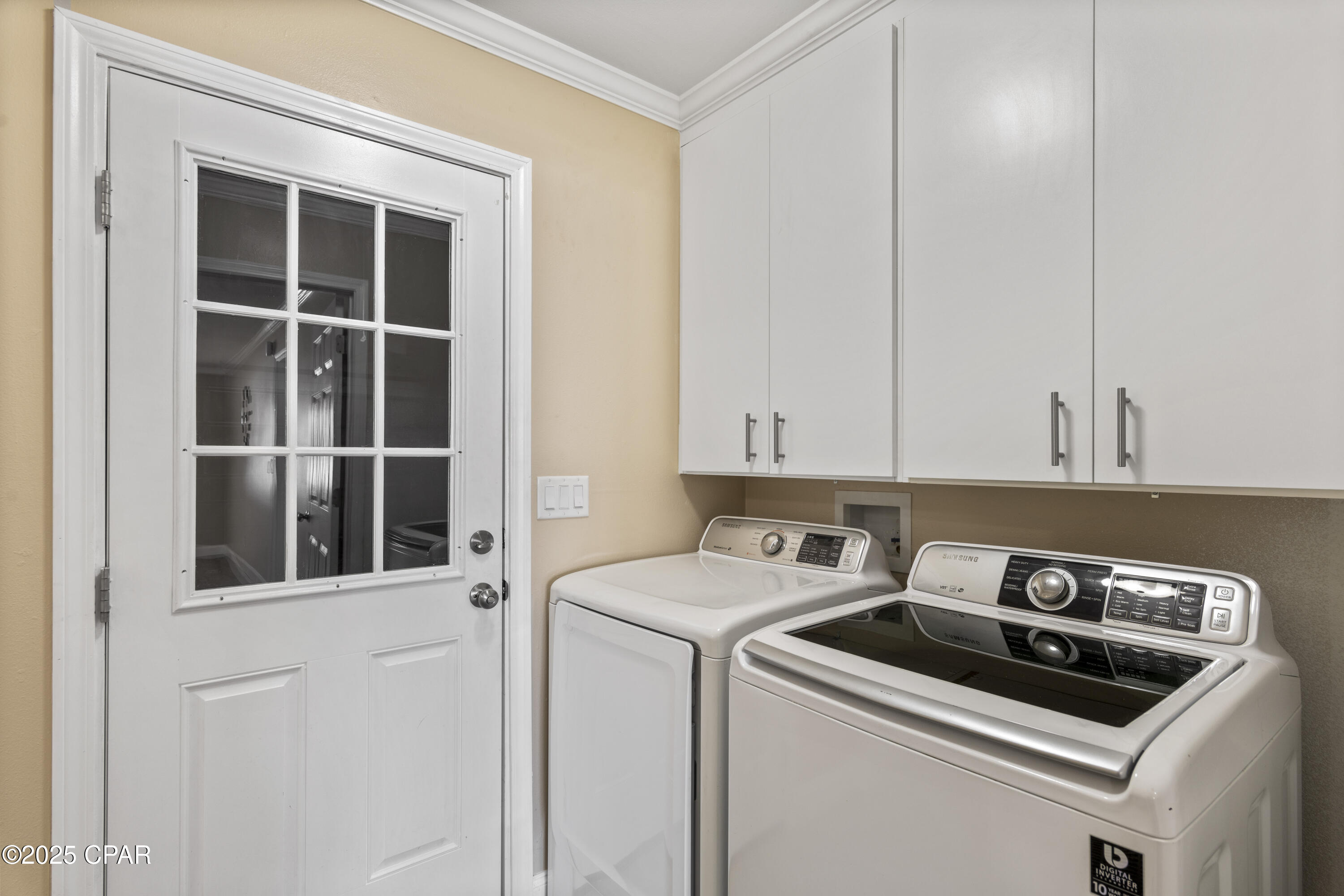 Holiday Shores Estates - Residential