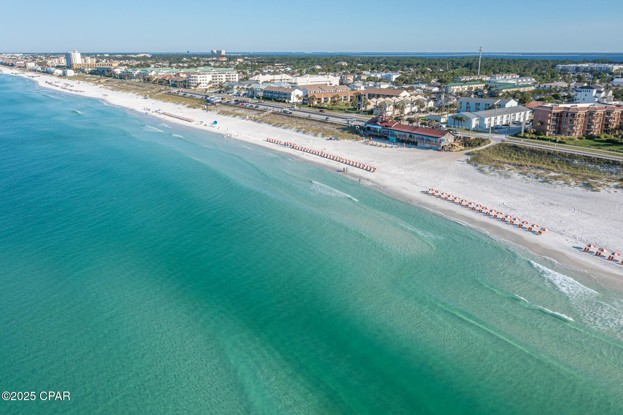 Holiday Shores Estates - Residential