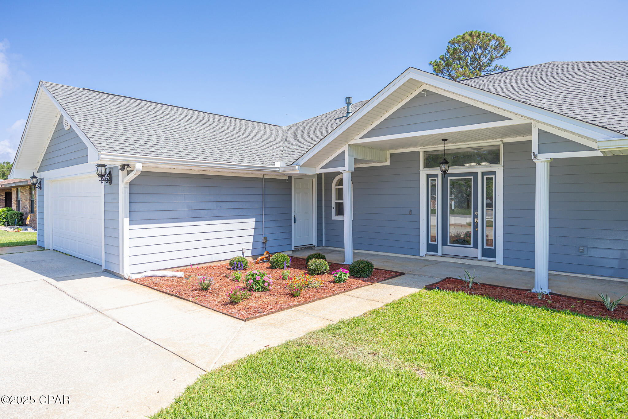 Holiday Shores Estates - Residential