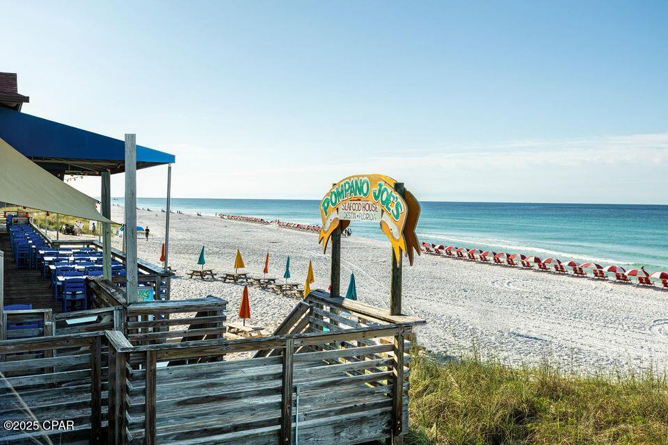 Holiday Shores Estates - Residential