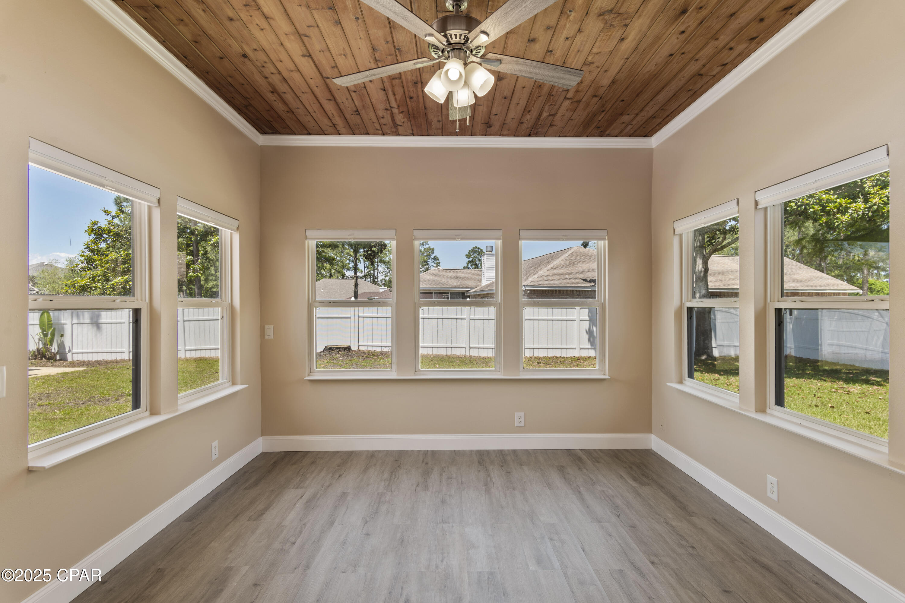 Holiday Shores Estates - Residential