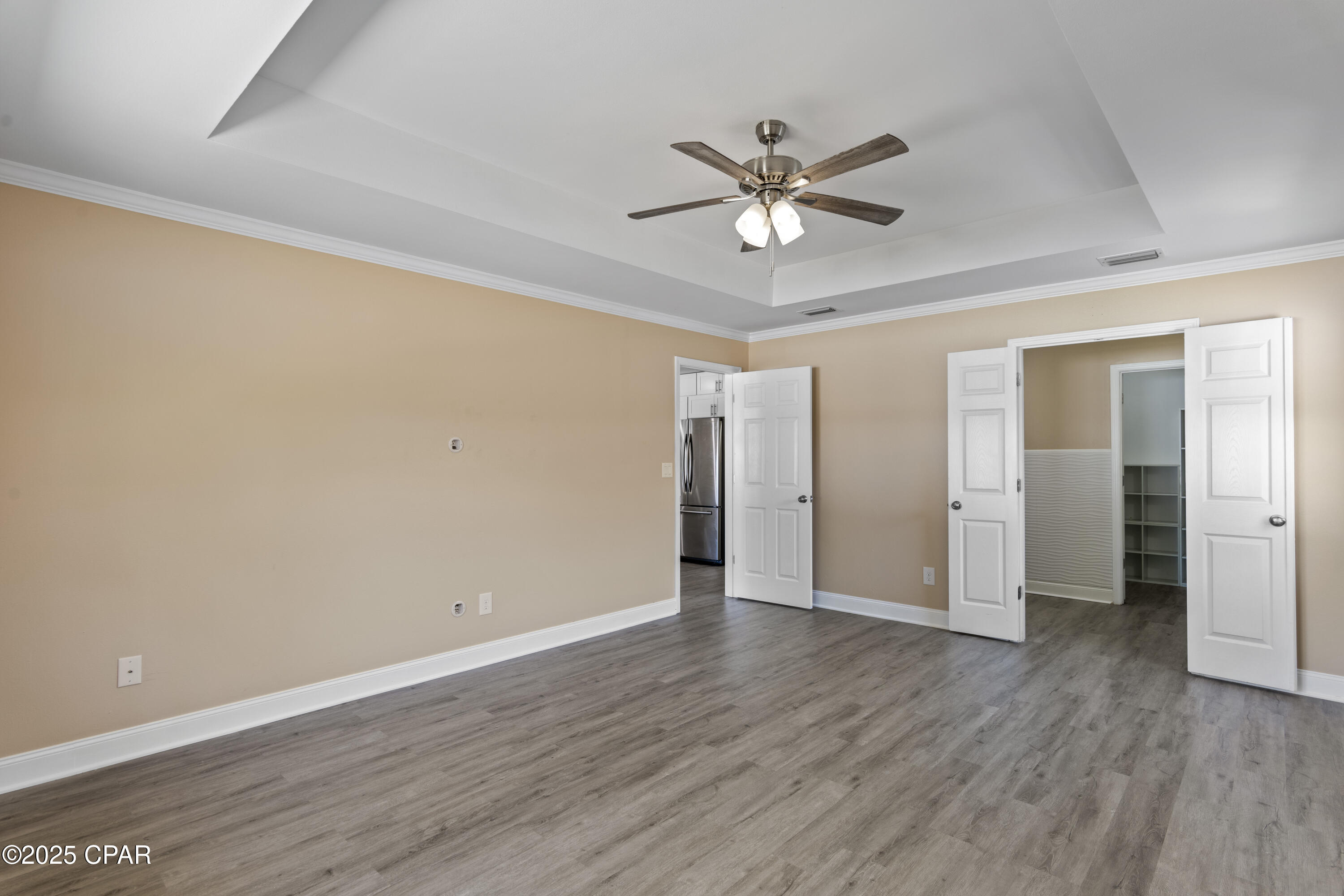 Holiday Shores Estates - Residential