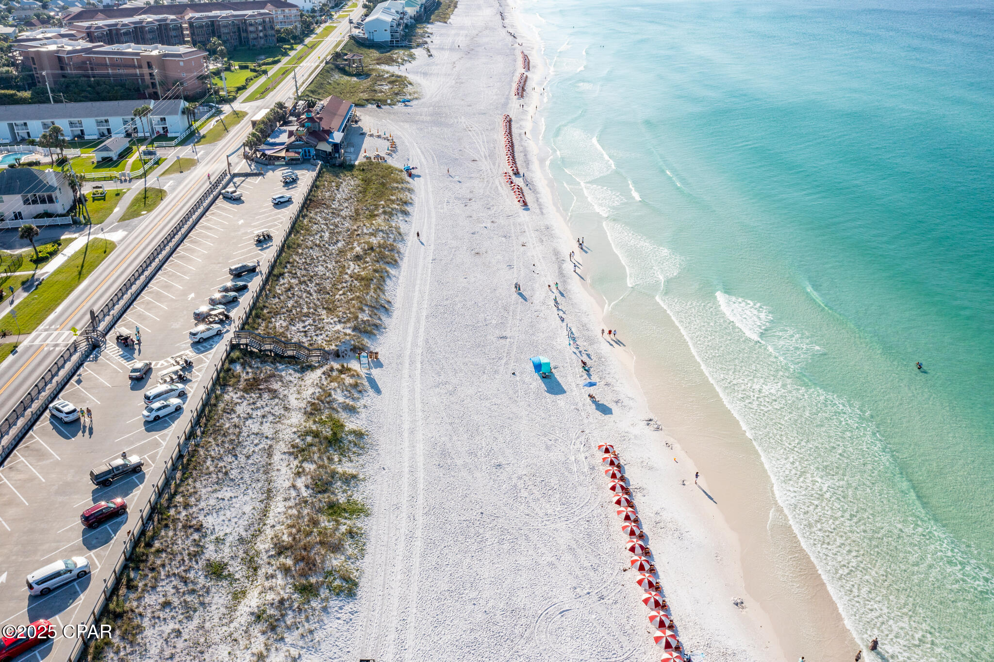 Holiday Shores Estates - Residential