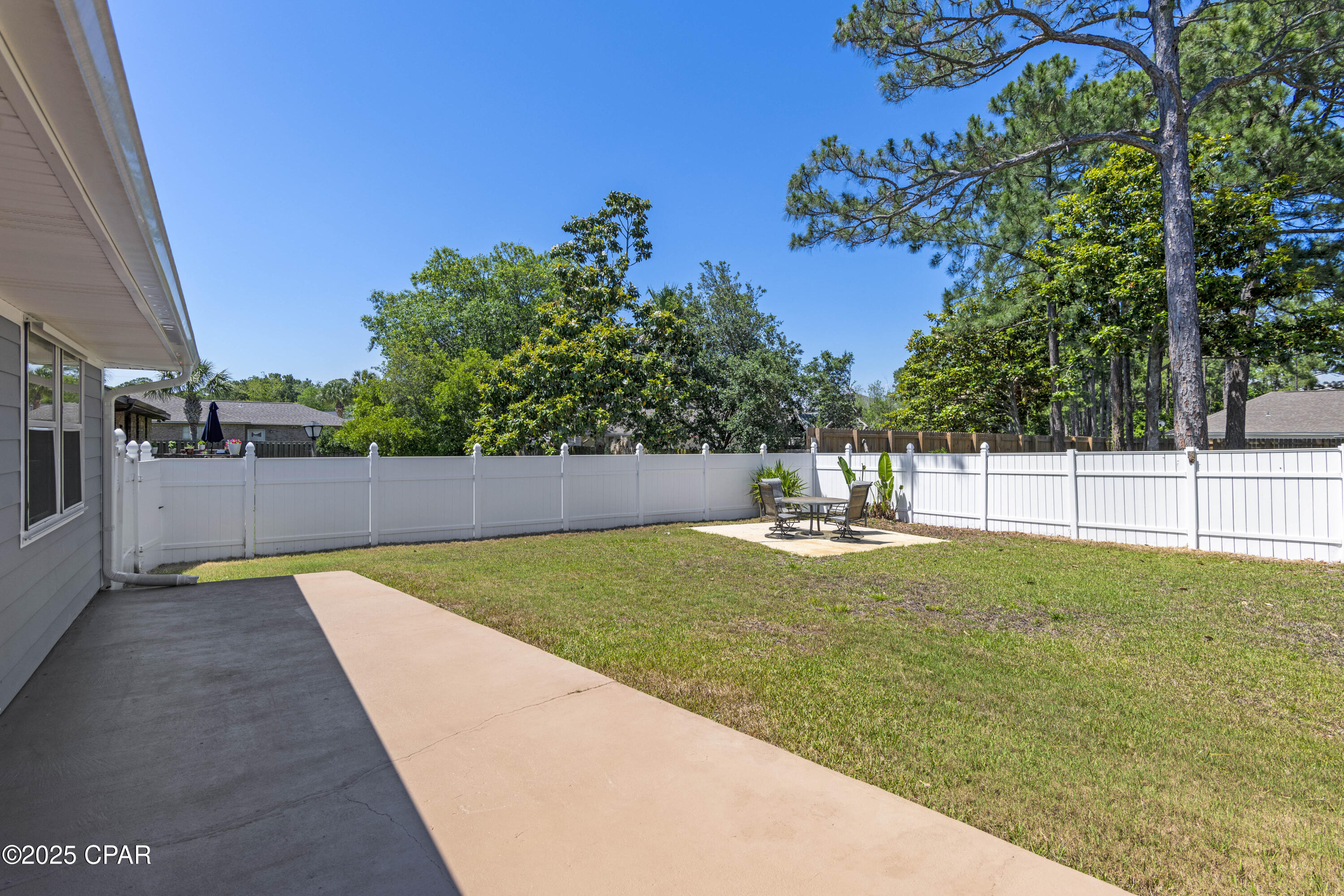 Holiday Shores Estates - Residential