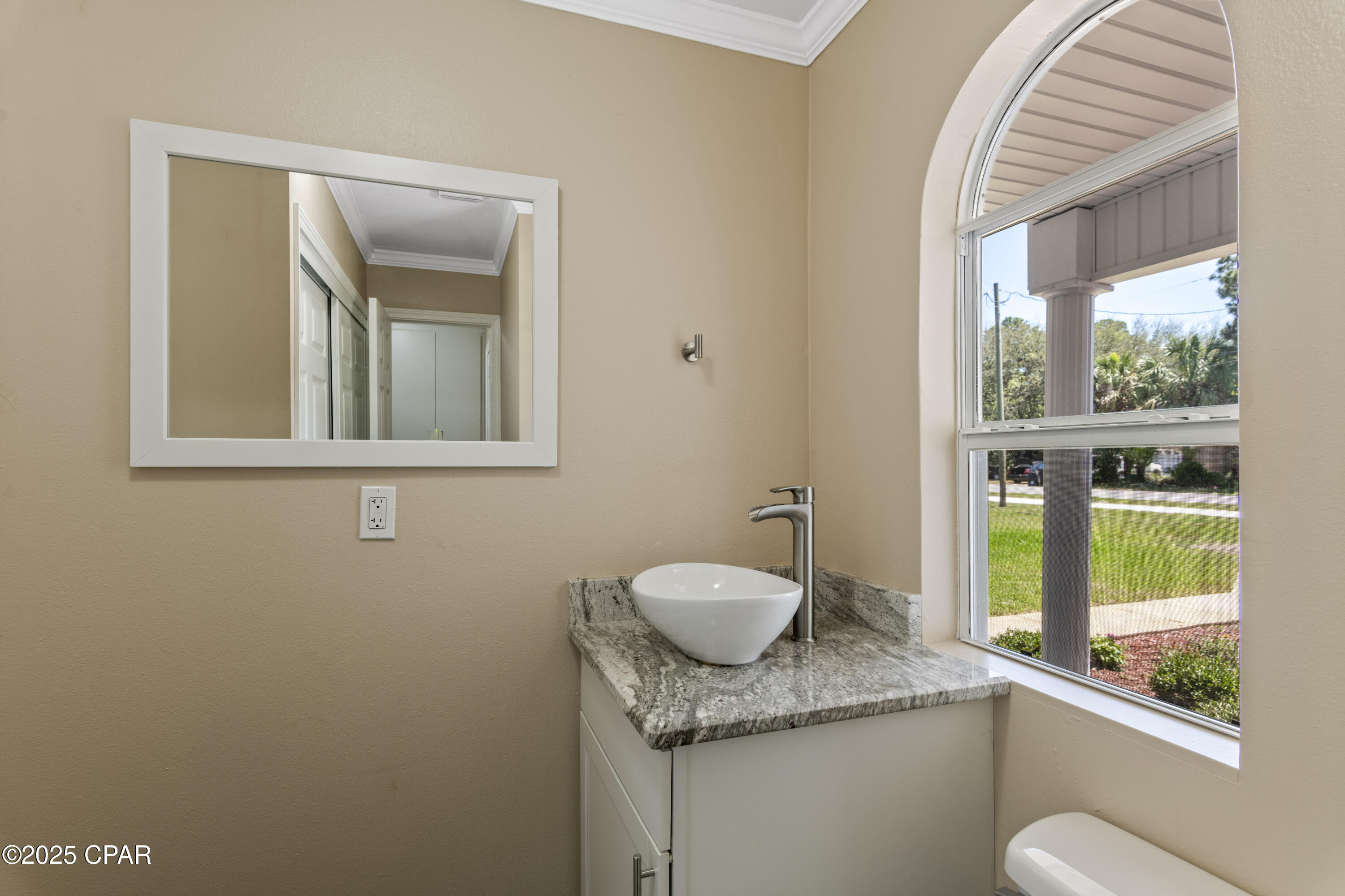 Holiday Shores Estates - Residential