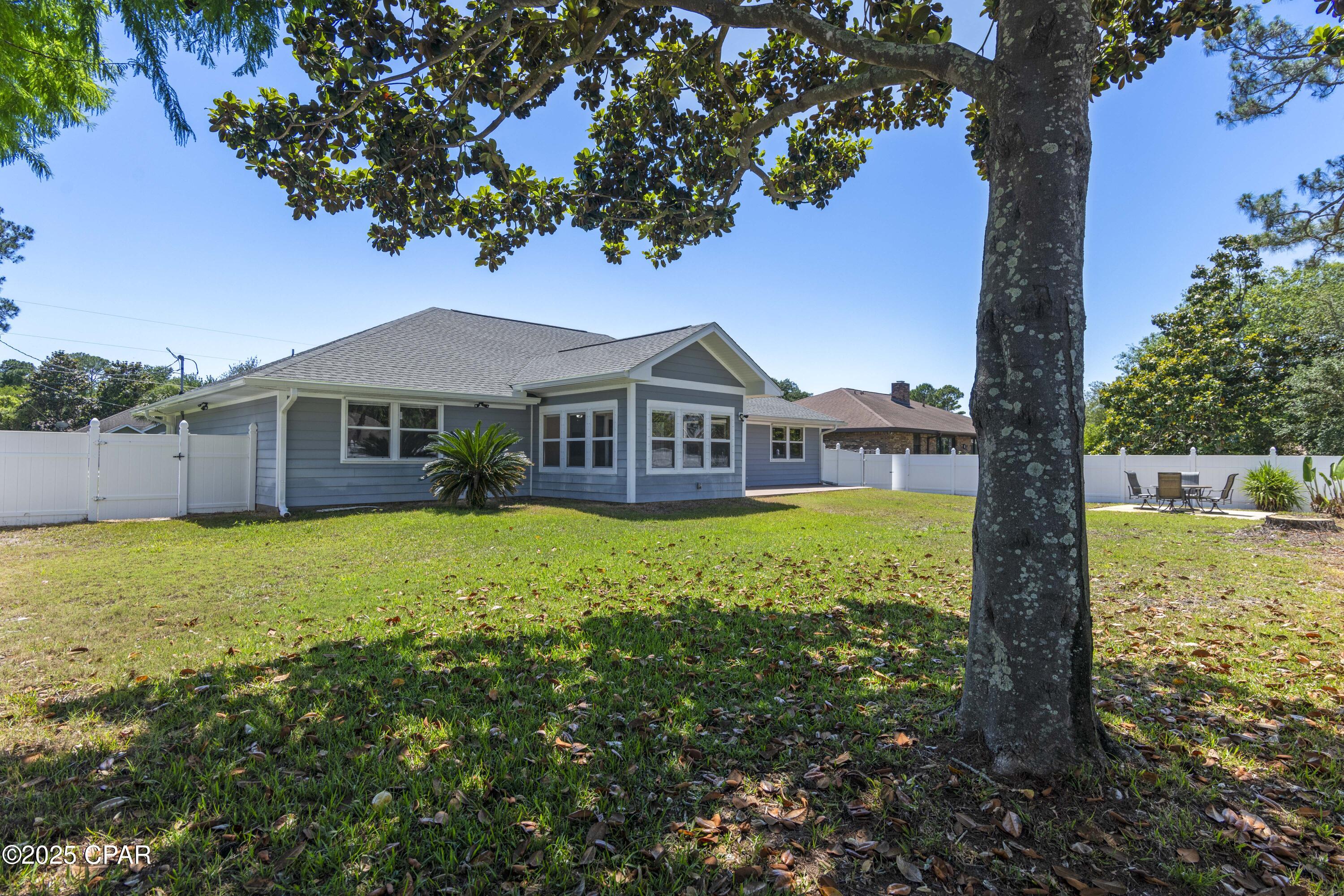 Holiday Shores Estates - Residential