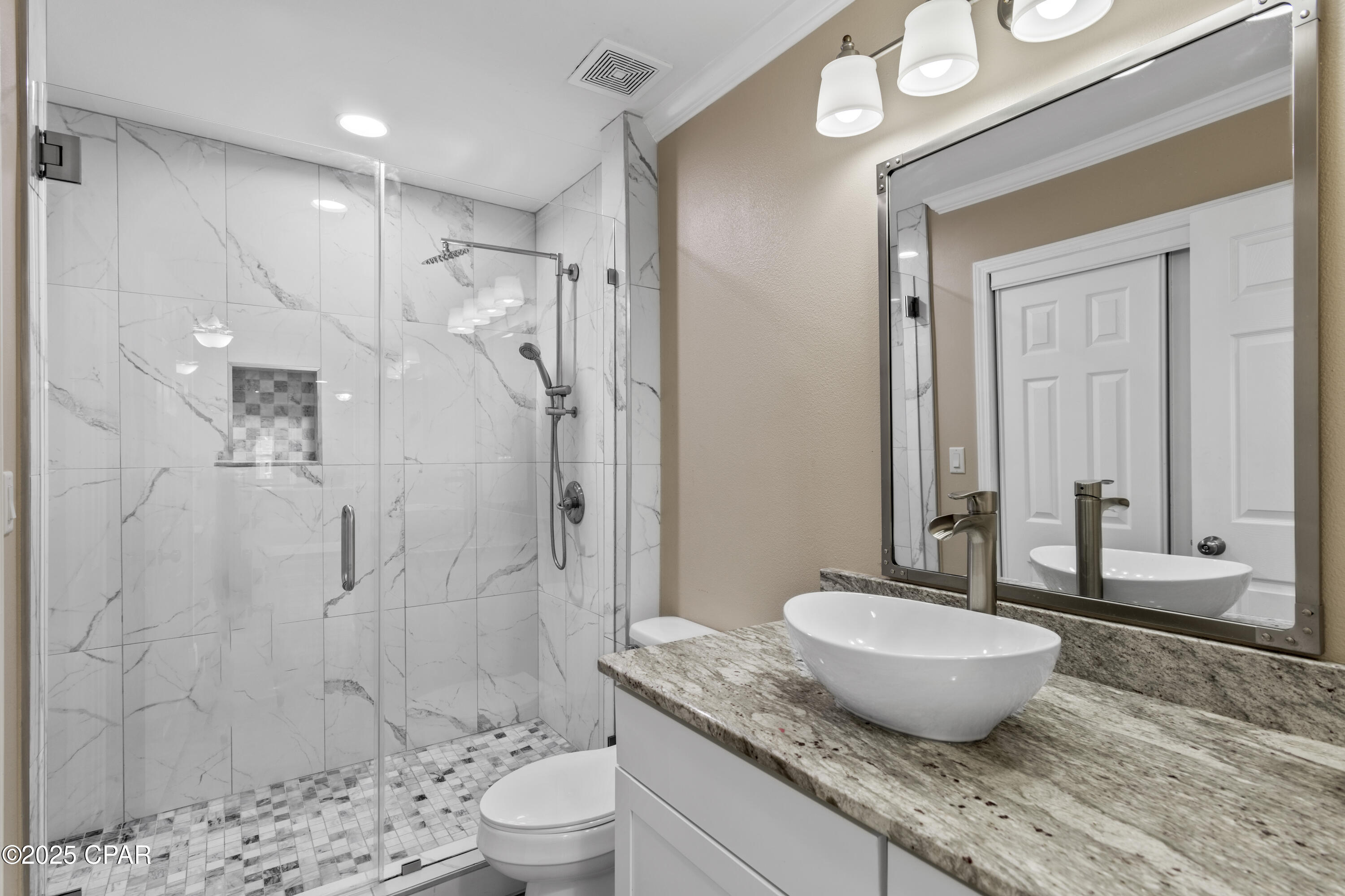 Holiday Shores Estates - Residential