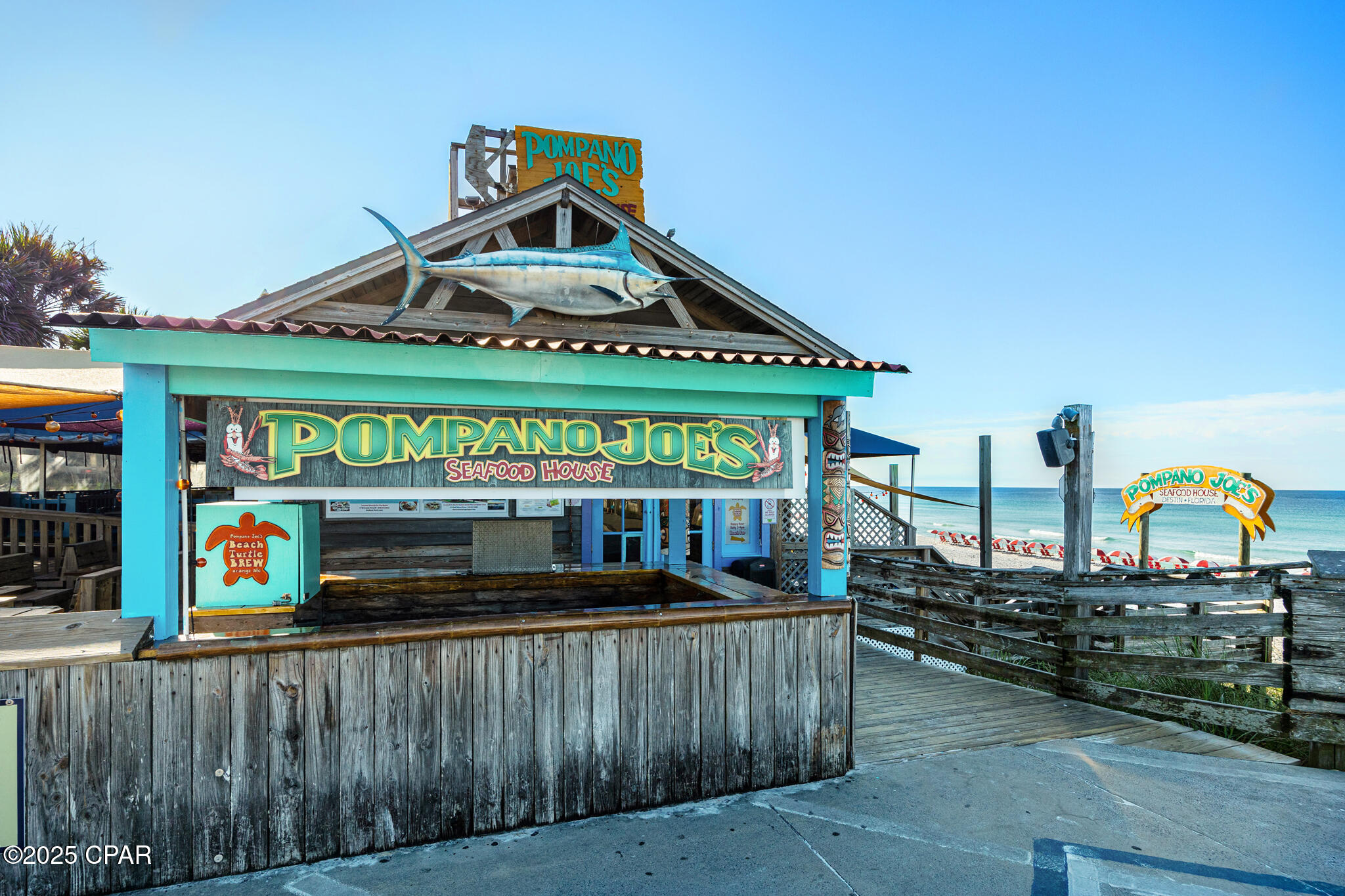 Holiday Shores Estates - Residential