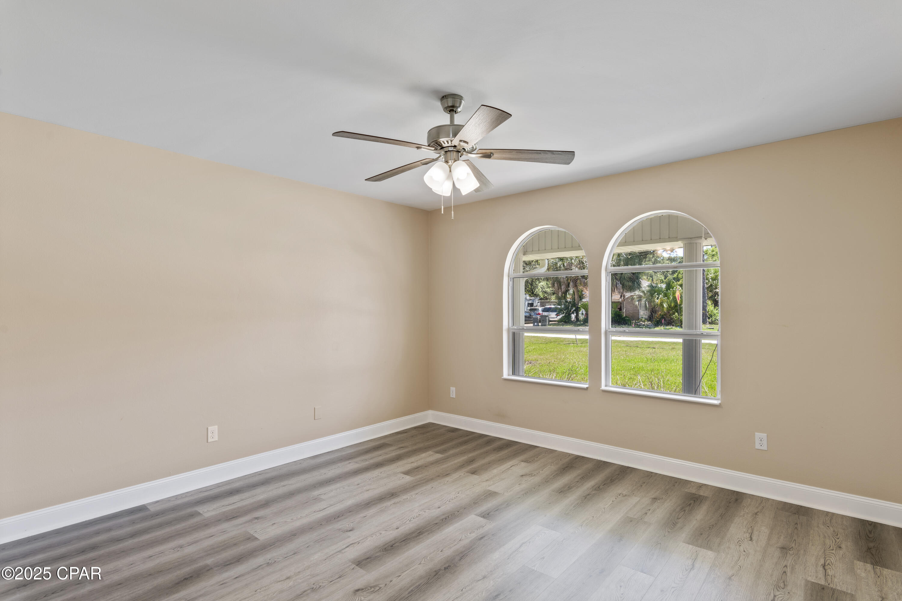 Holiday Shores Estates - Residential