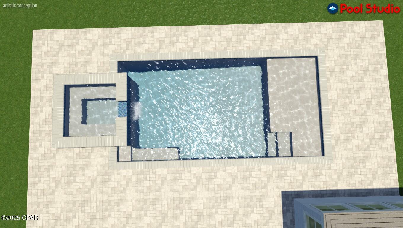 Holiday Shores Estates - Residential