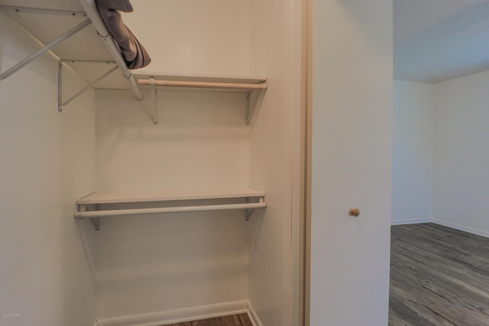 Open Sands - Residential