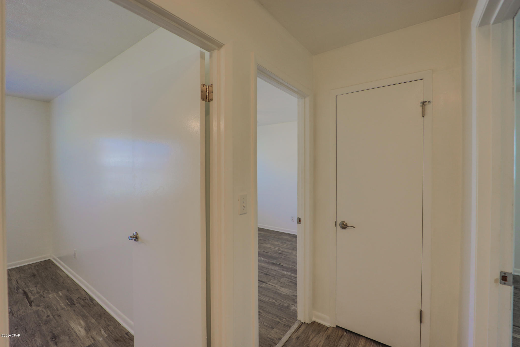 Open Sands - Residential