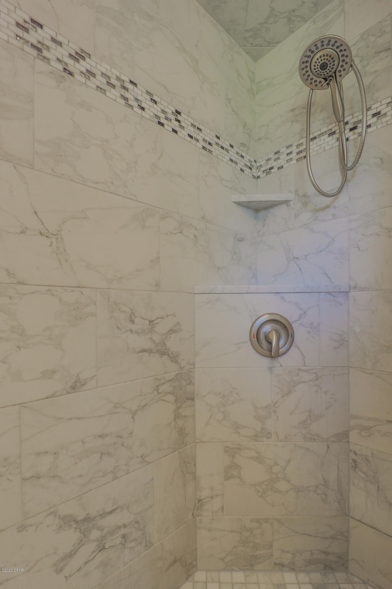 Open Sands - Residential