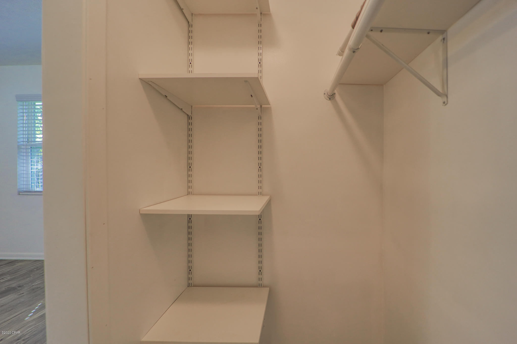 Open Sands - Residential