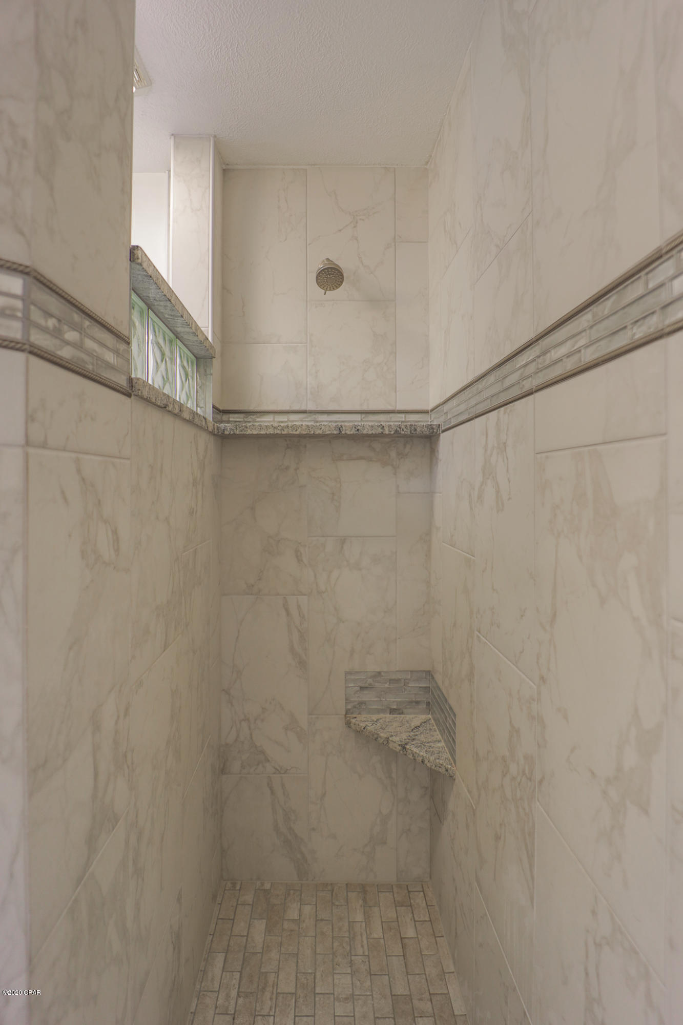 Open Sands - Residential