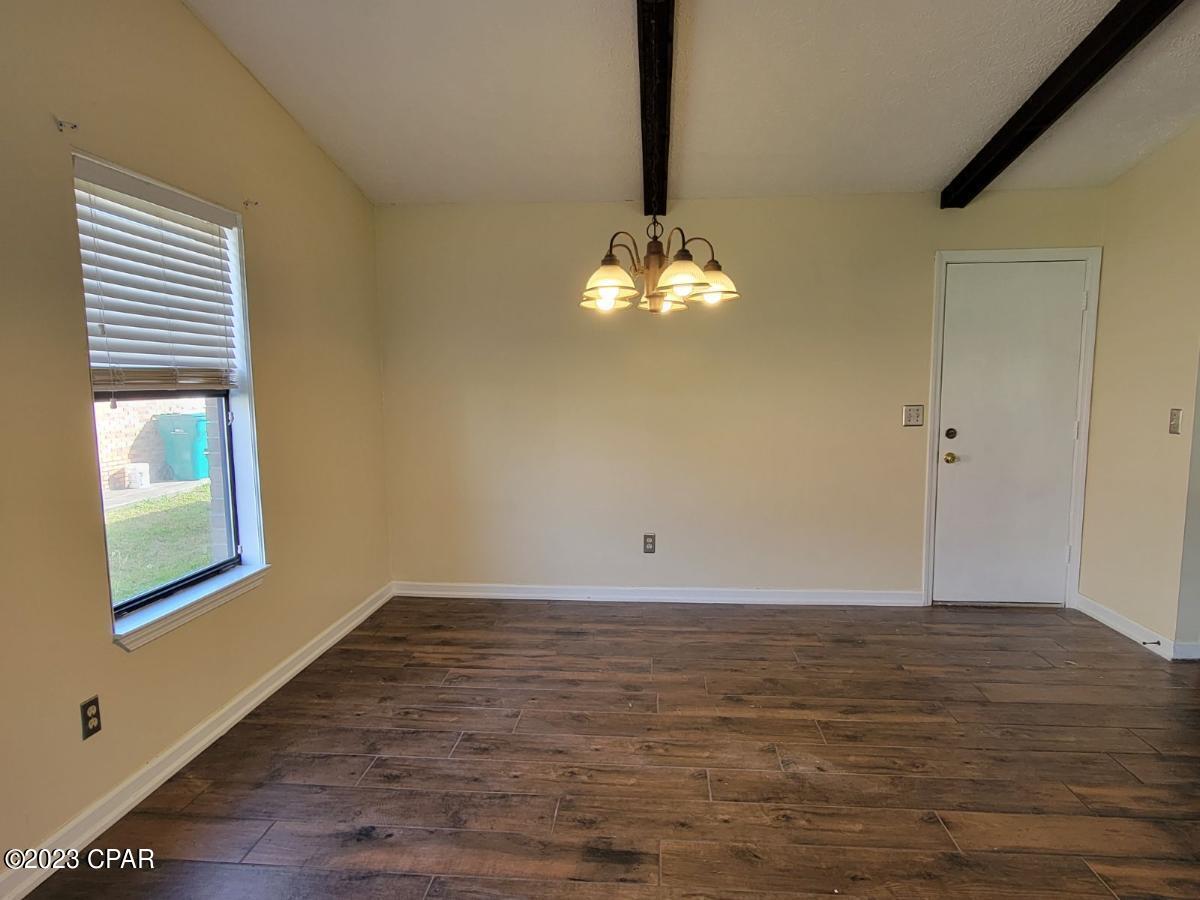 [No Recorded Subdiv] - Residential Lease