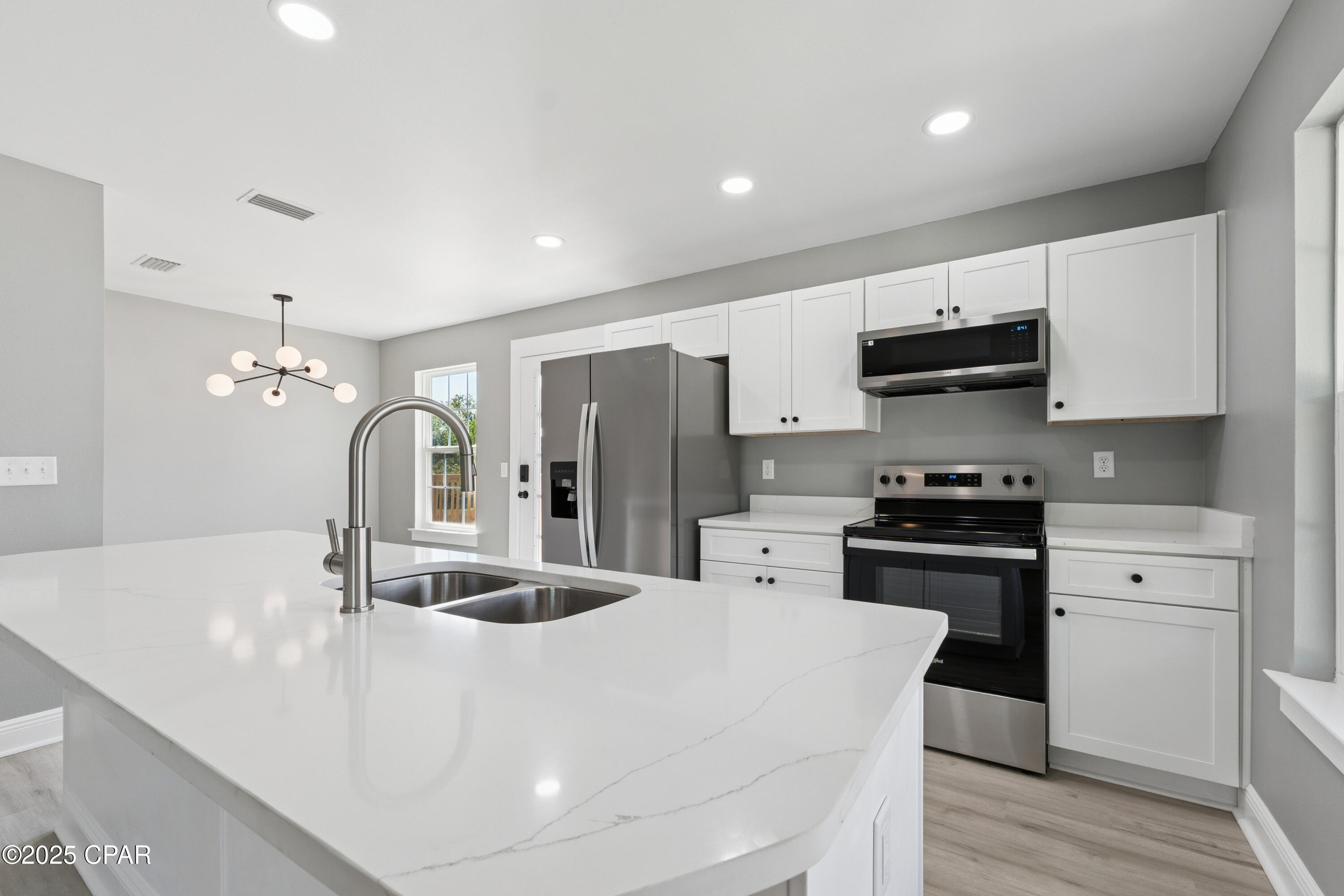 Grove Heights - Residential