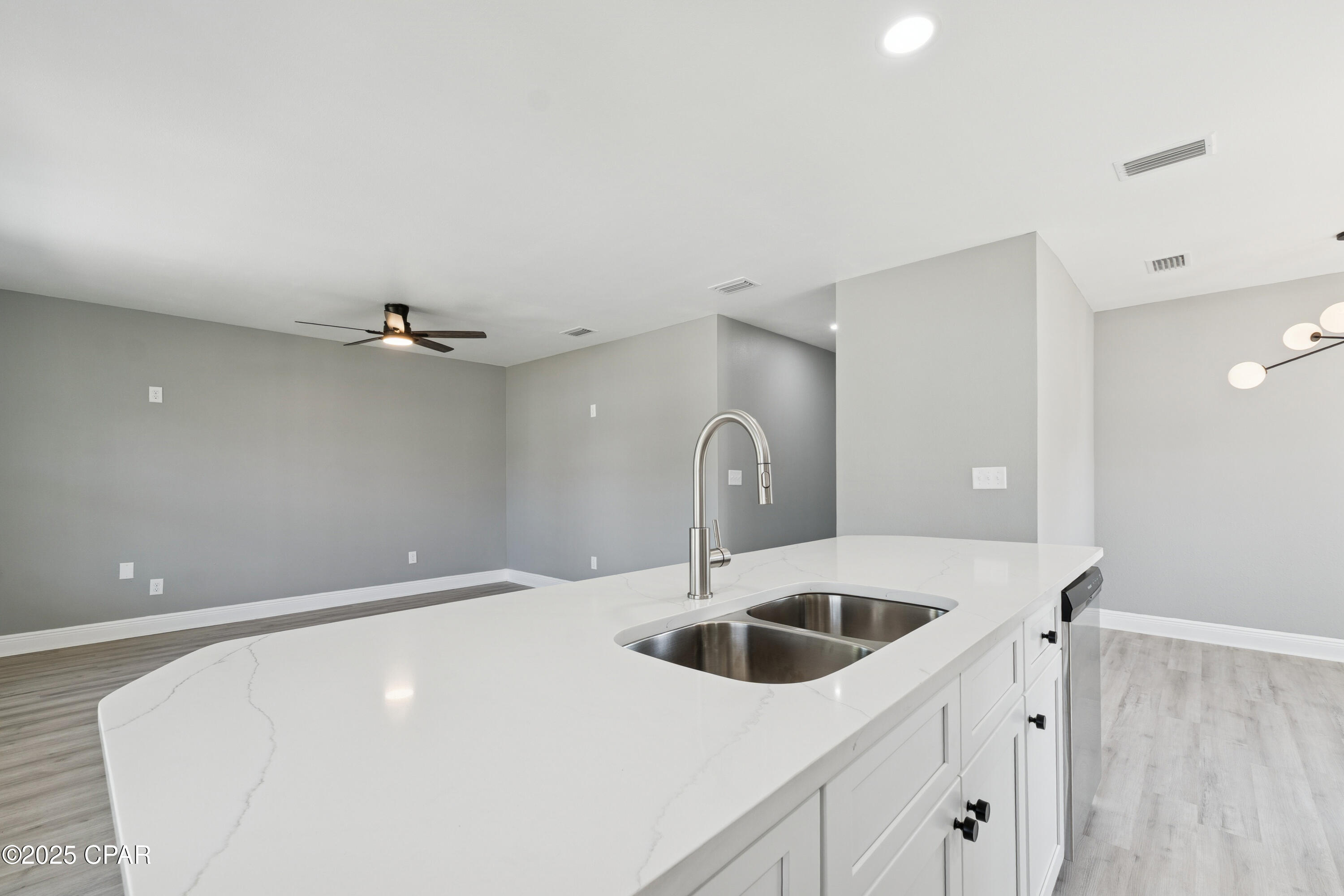 Grove Heights - Residential