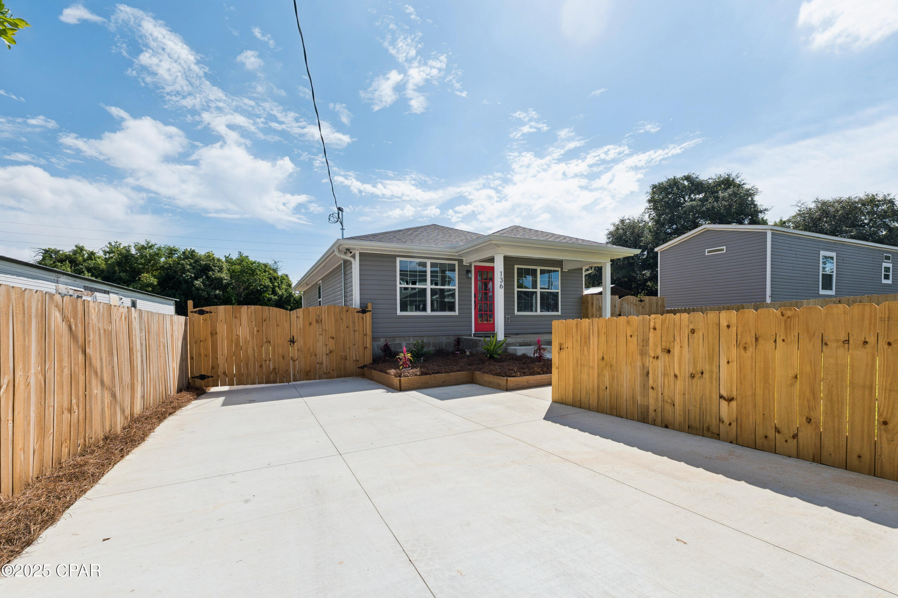 Grove Heights - Residential