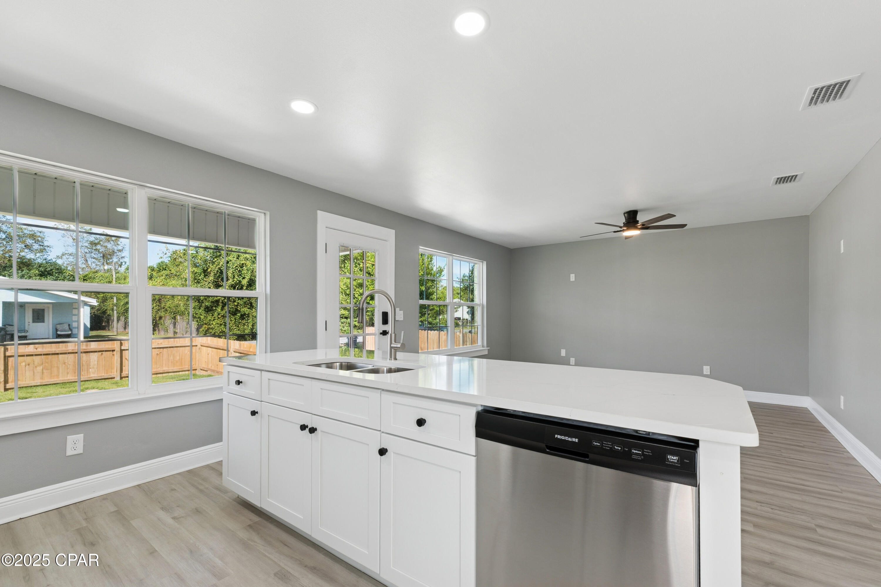 Grove Heights - Residential