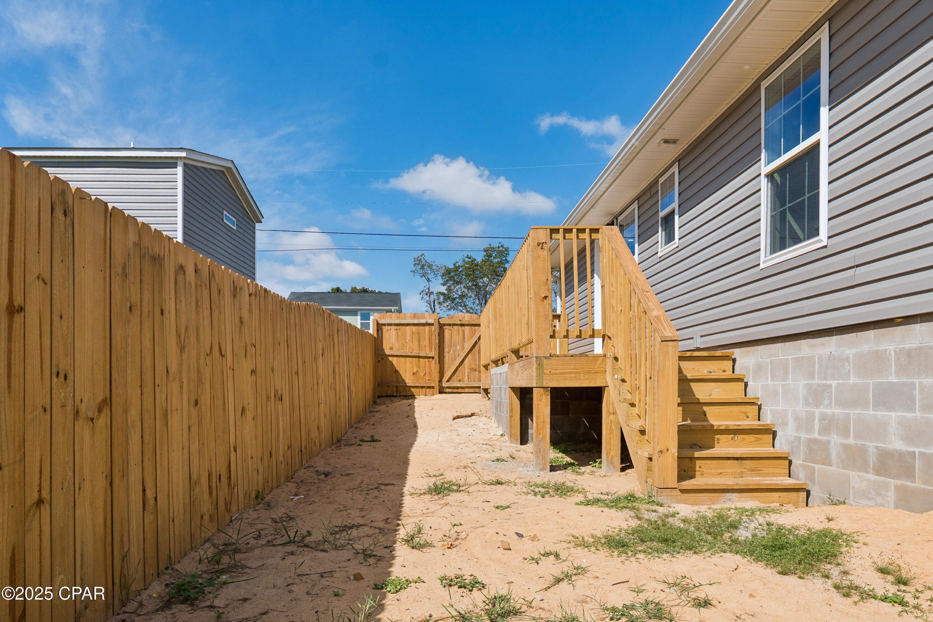 Grove Heights - Residential