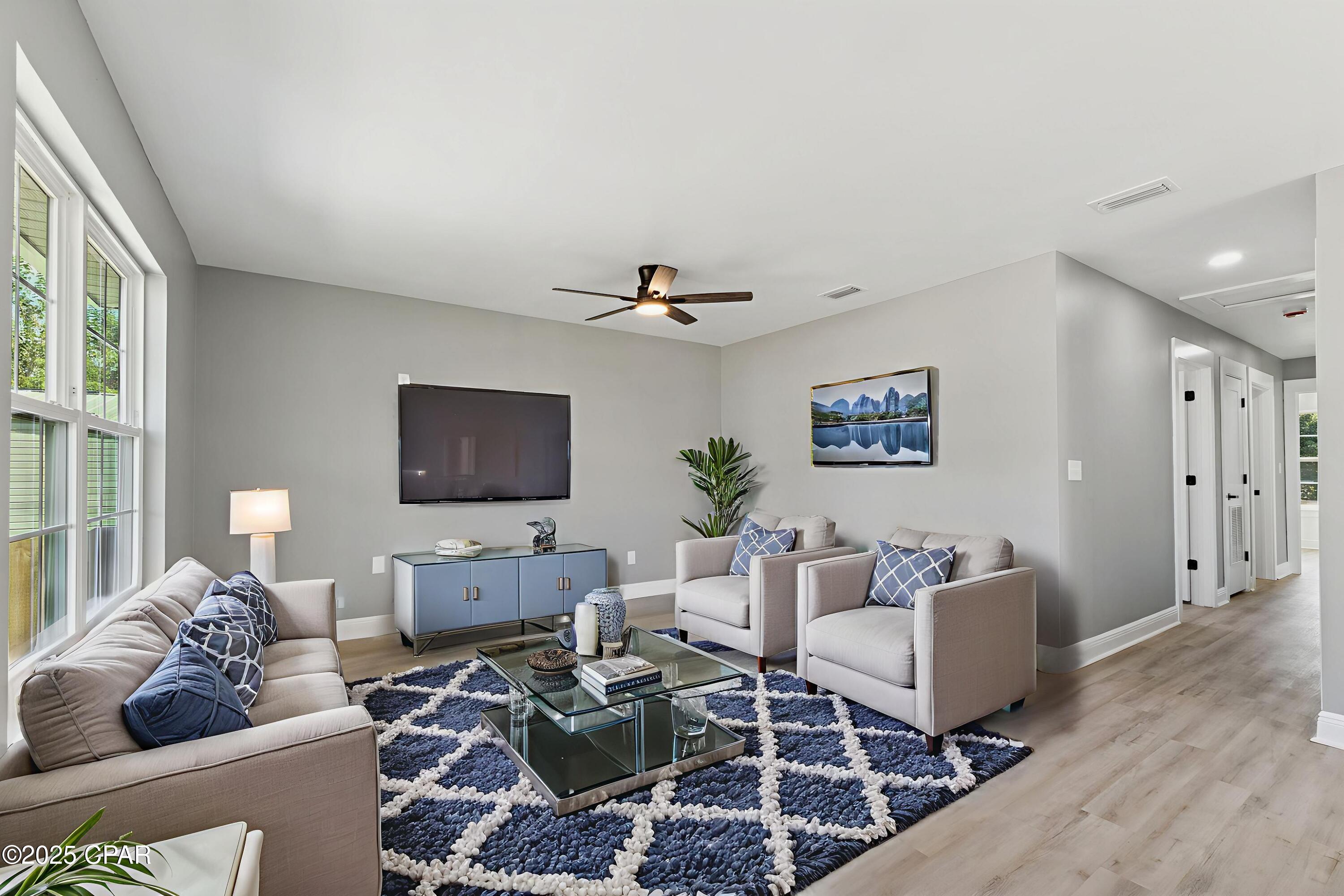 Grove Heights - Residential