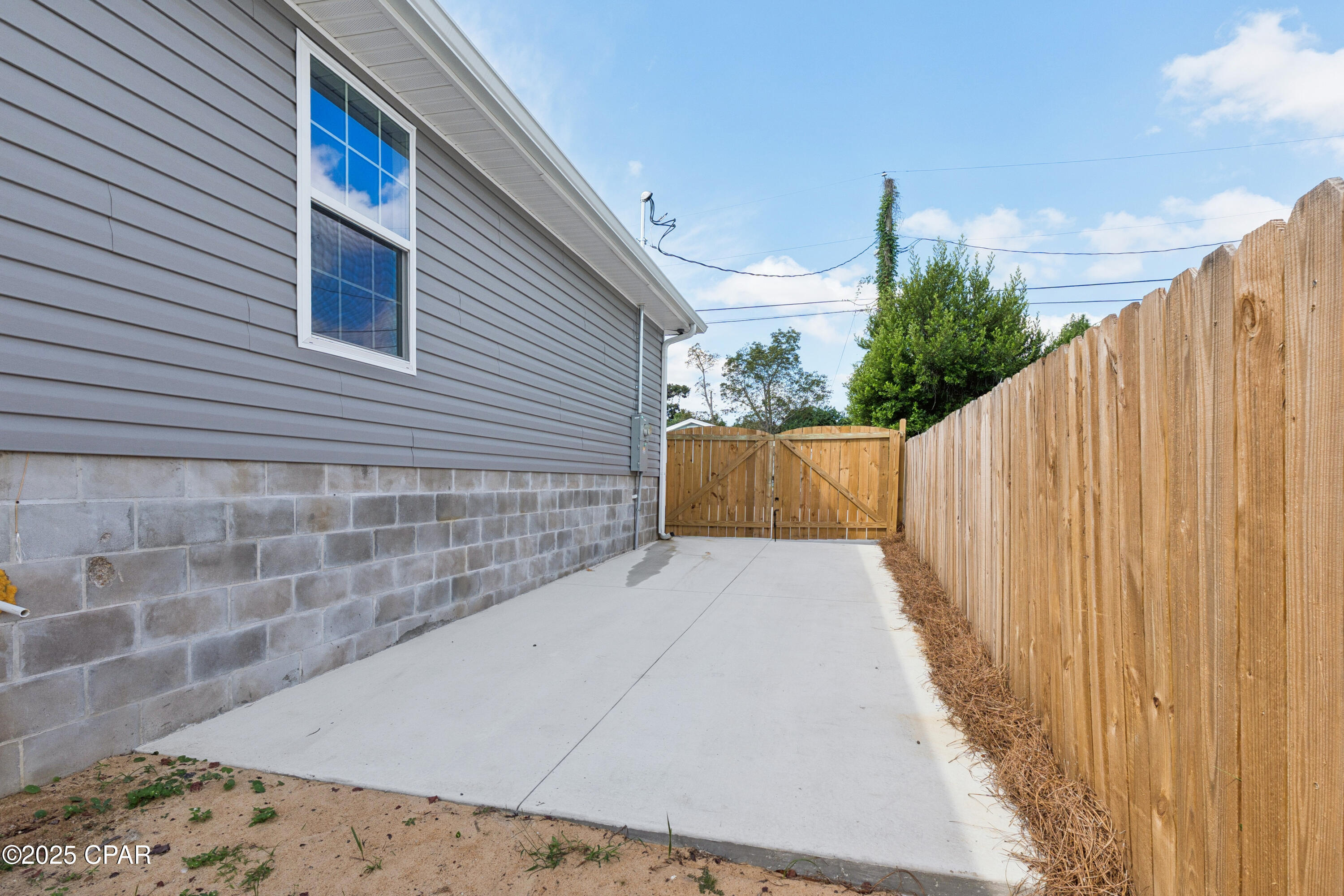 Grove Heights - Residential