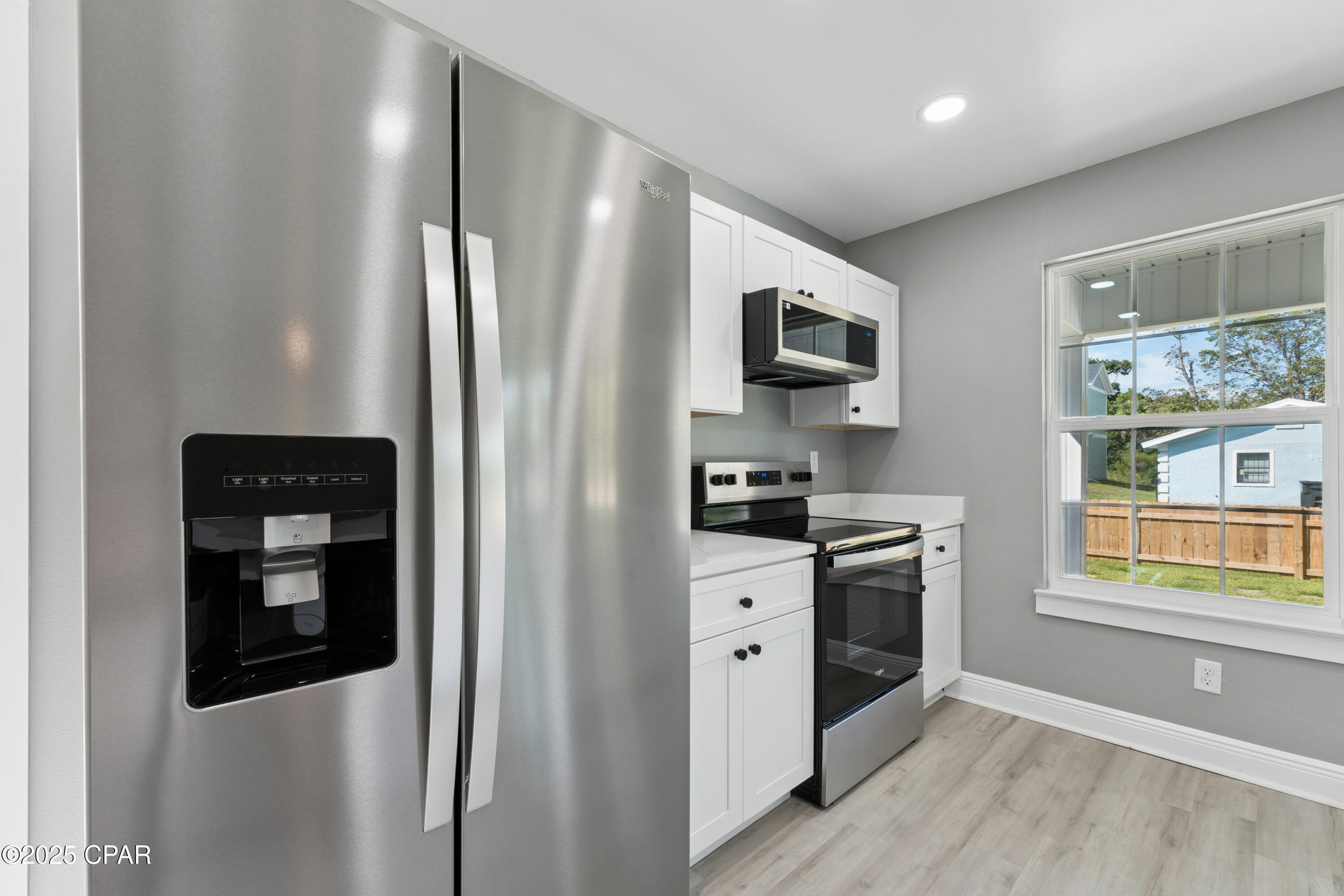 Grove Heights - Residential