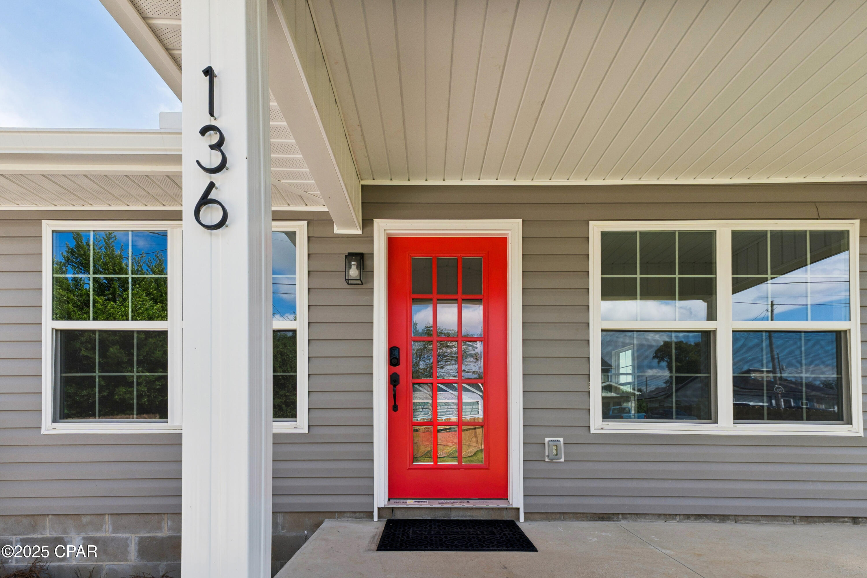 Grove Heights - Residential