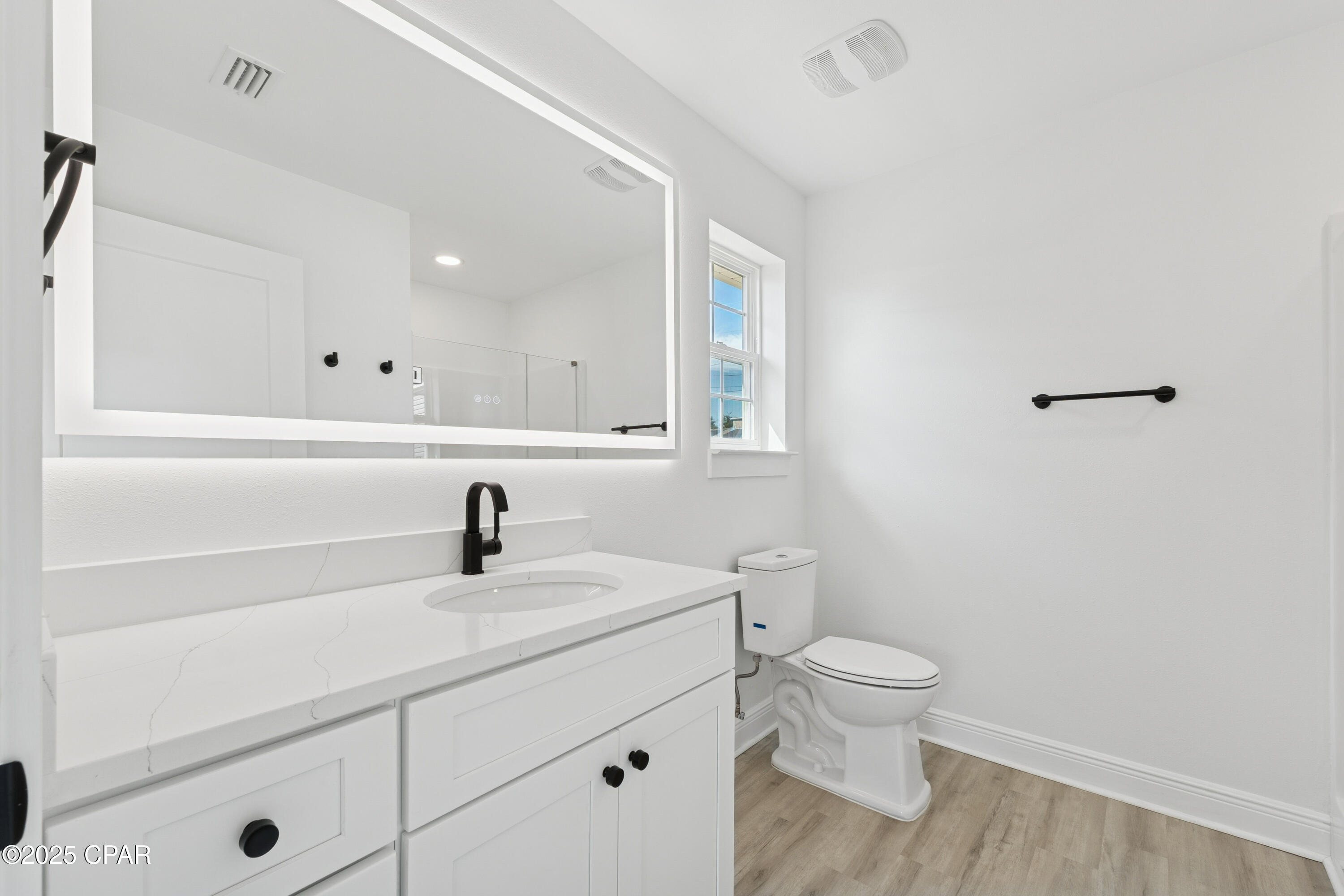 Grove Heights - Residential