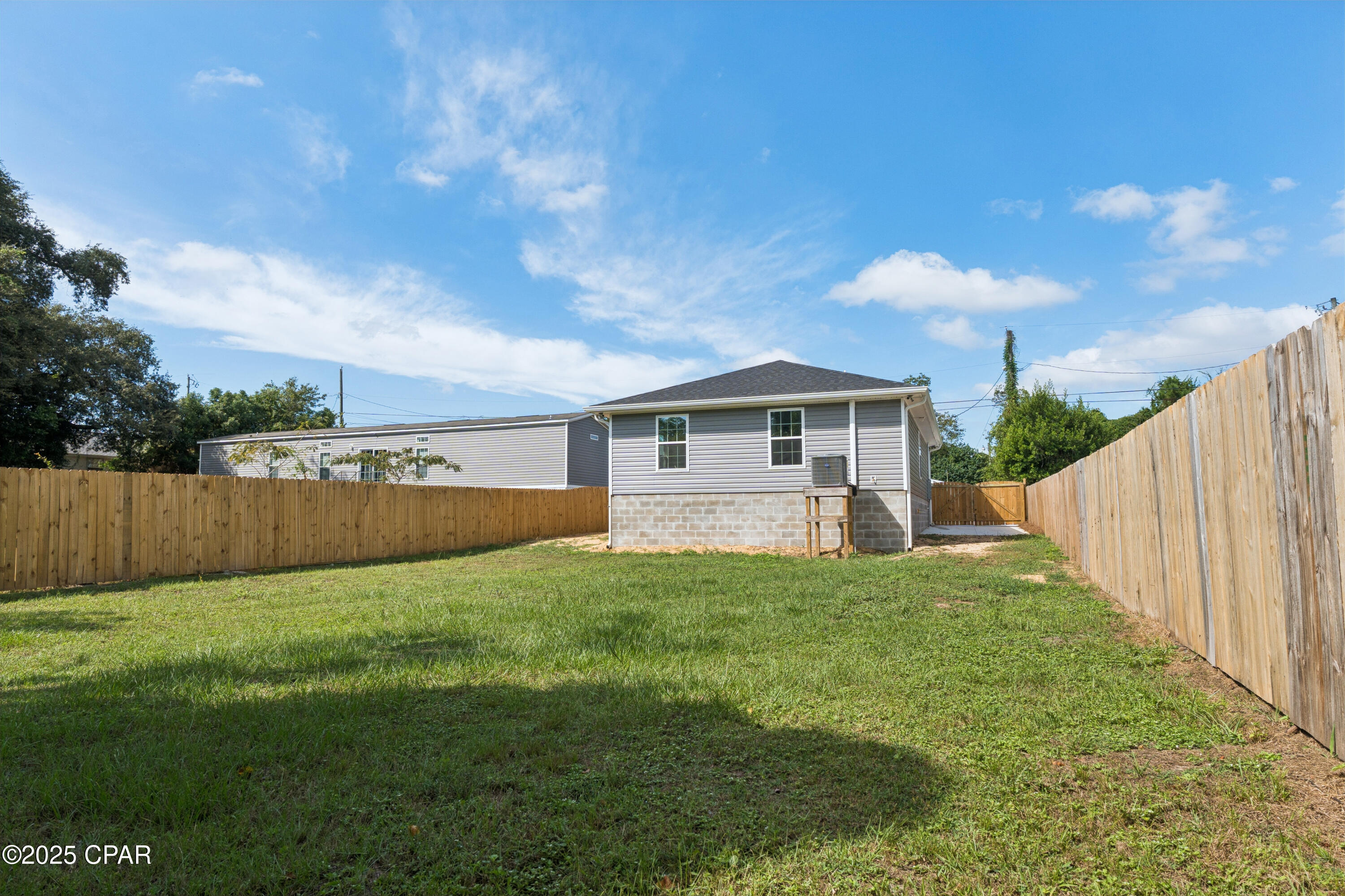 Grove Heights - Residential