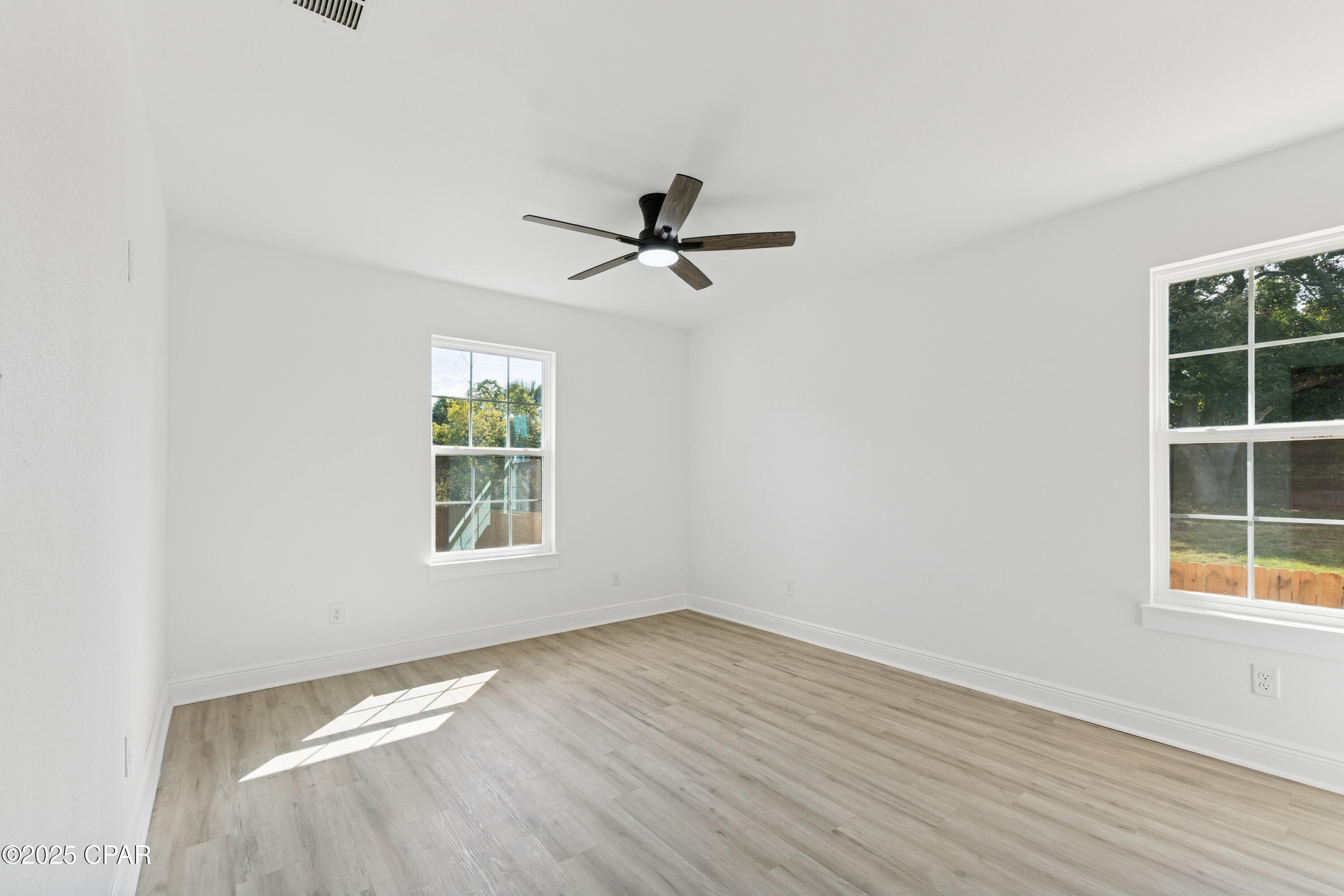 Grove Heights - Residential