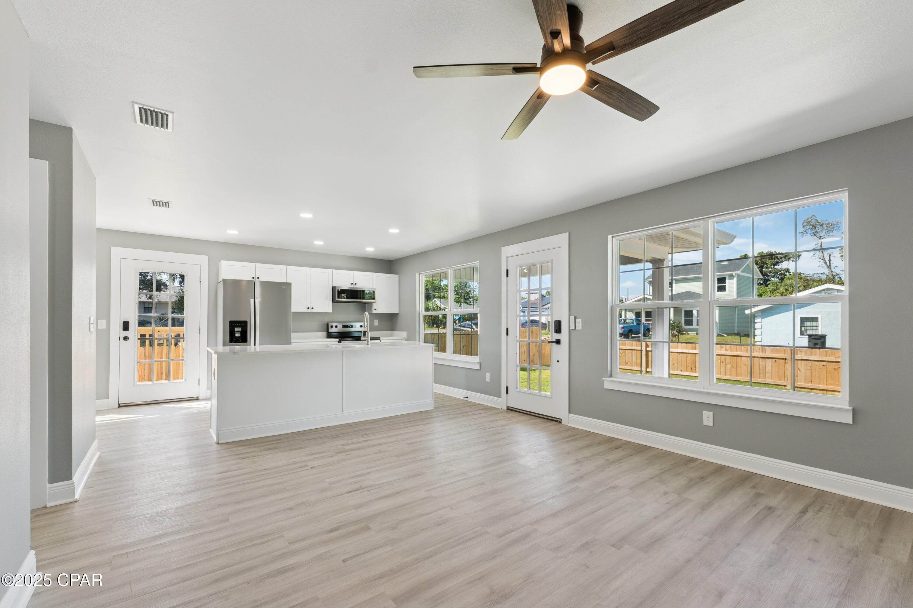 Grove Heights - Residential