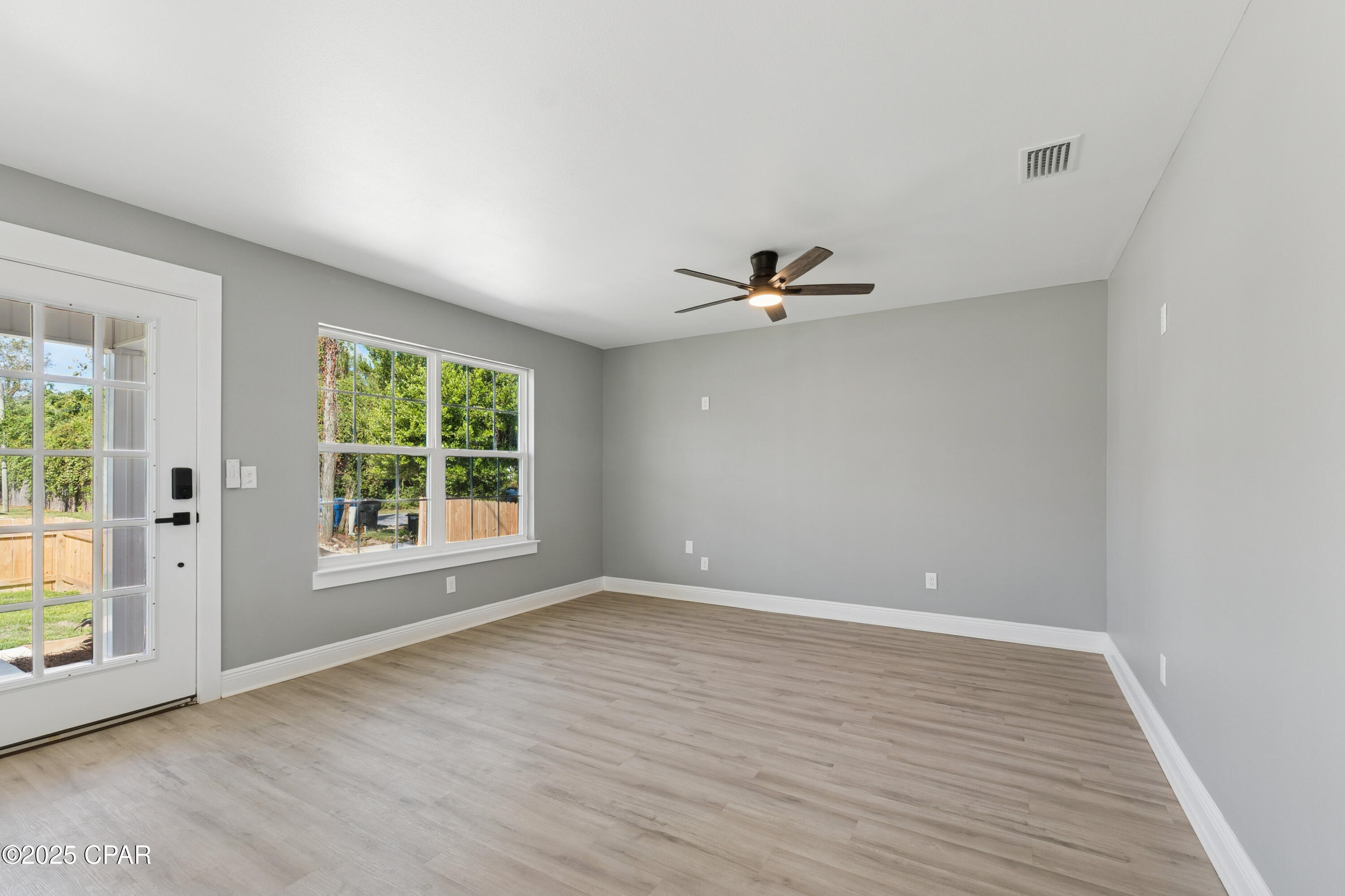 Grove Heights - Residential