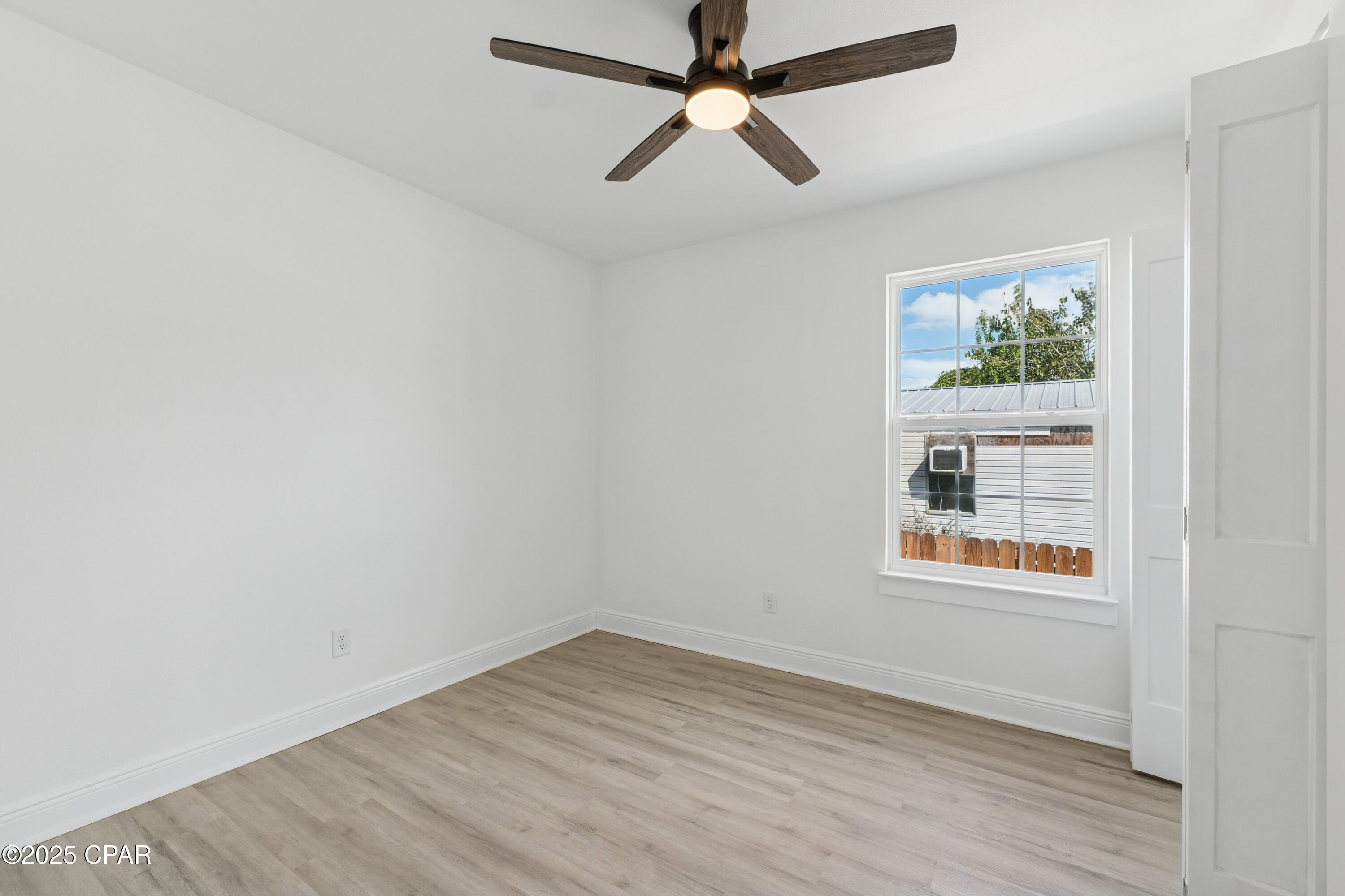 Grove Heights - Residential