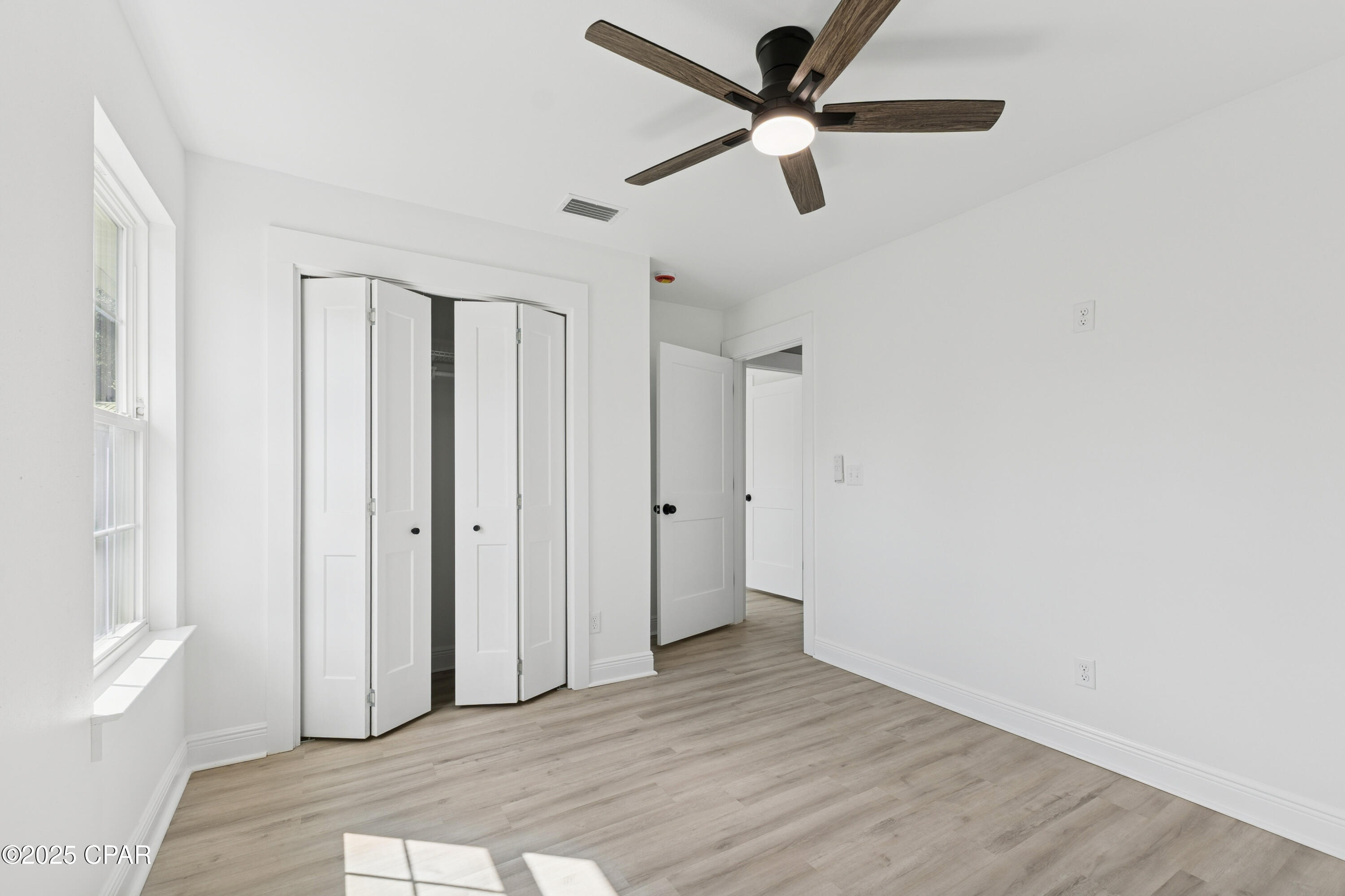 Grove Heights - Residential