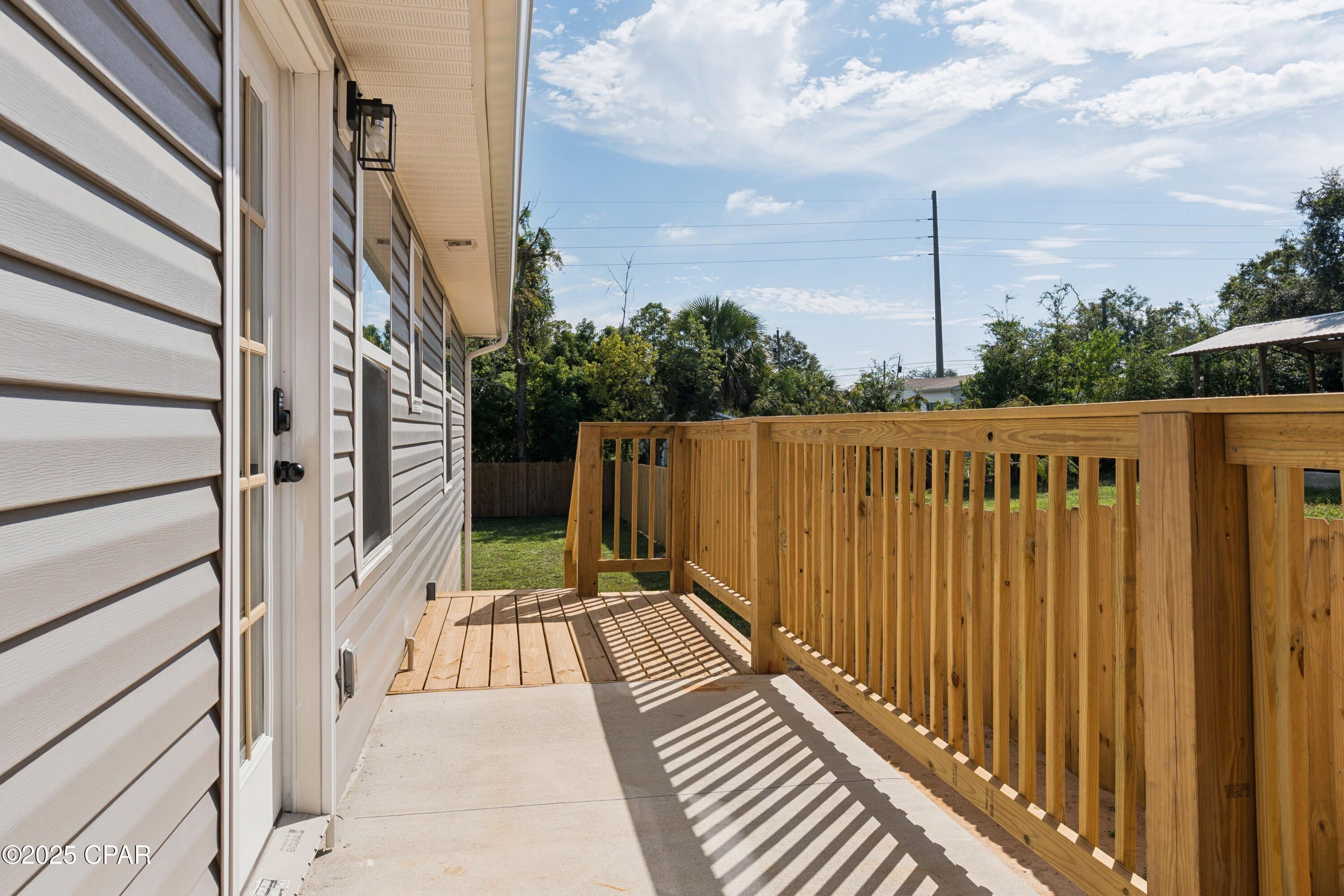 Grove Heights - Residential