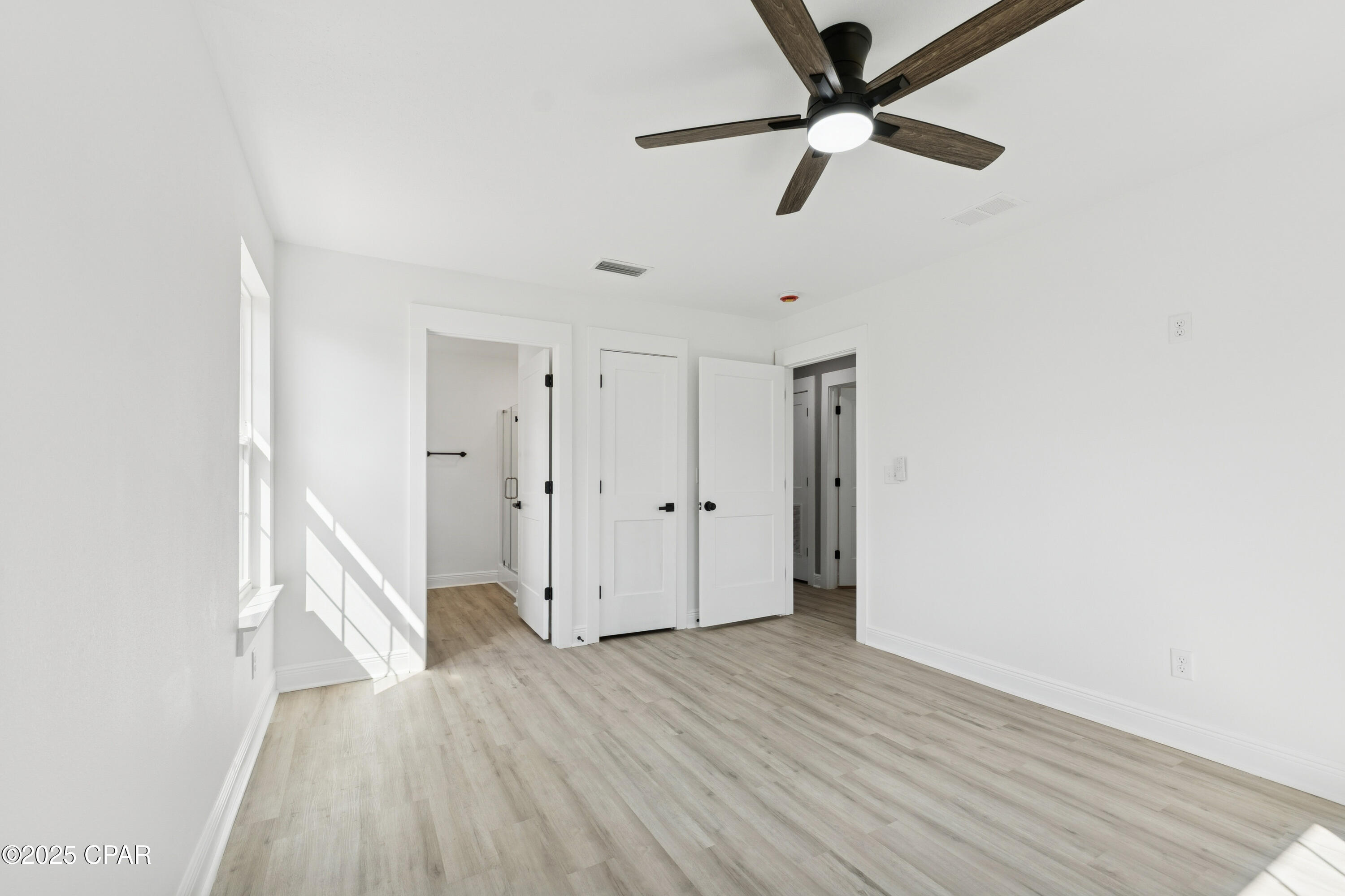 Grove Heights - Residential