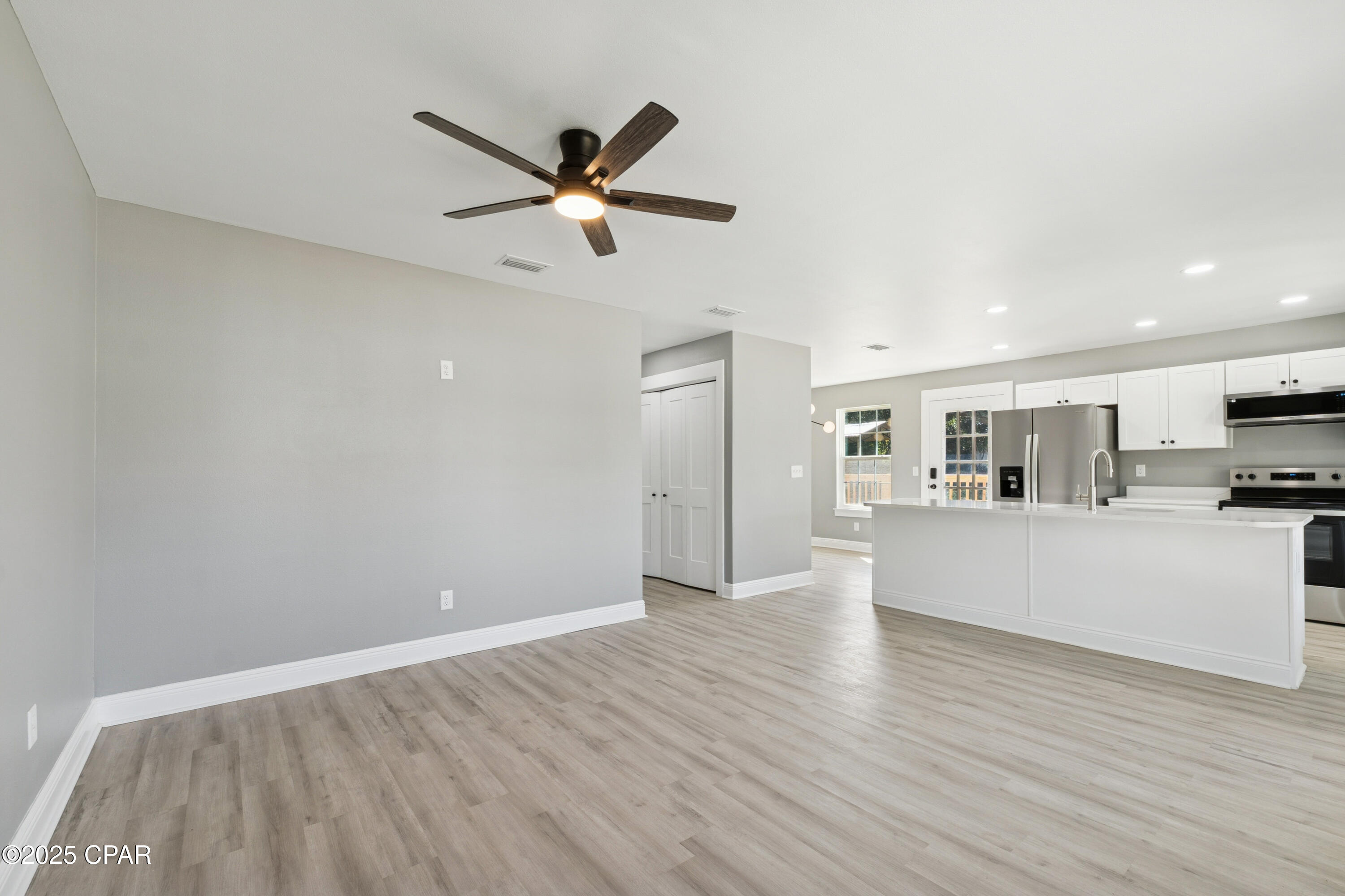 Grove Heights - Residential