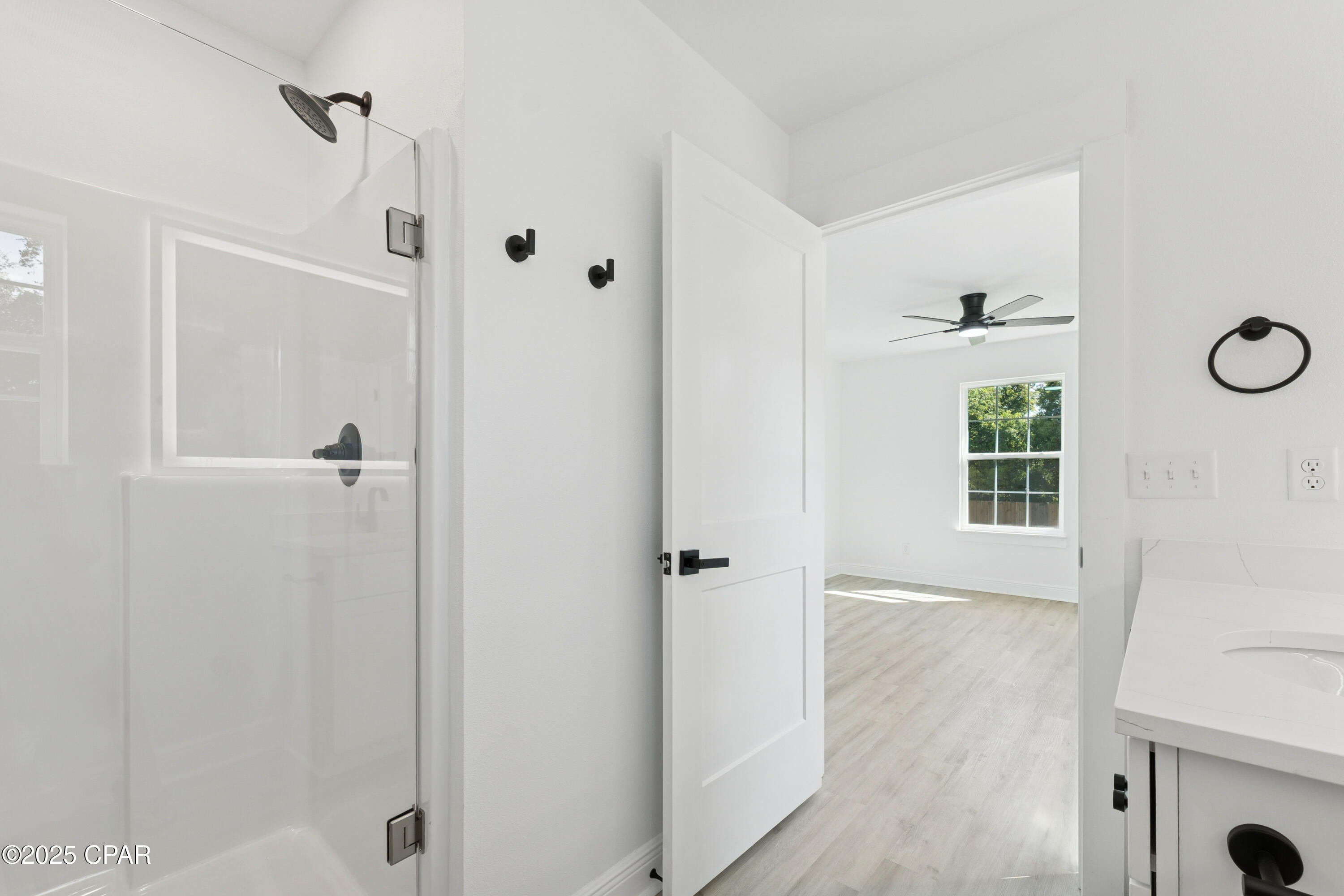 Grove Heights - Residential