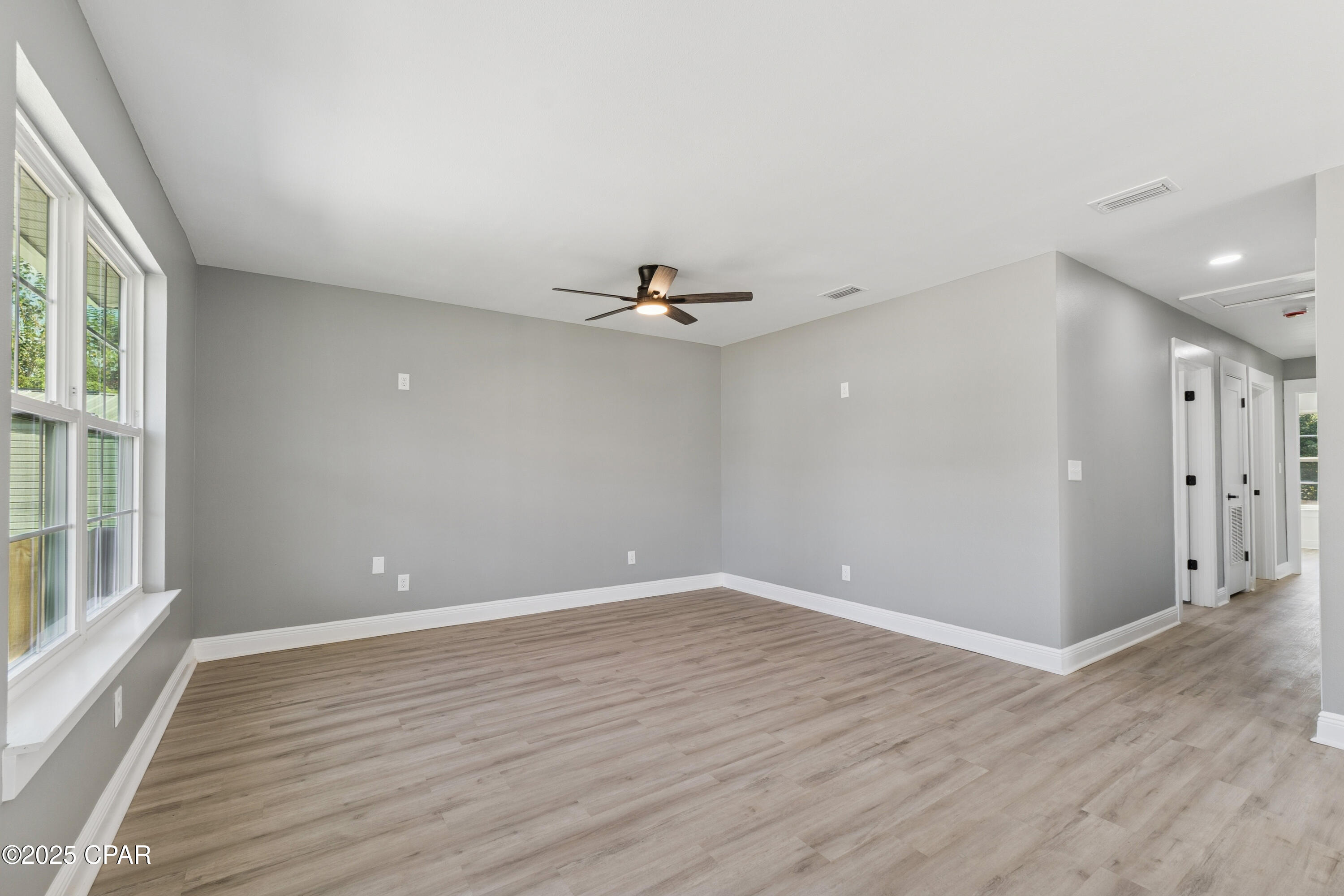 Grove Heights - Residential