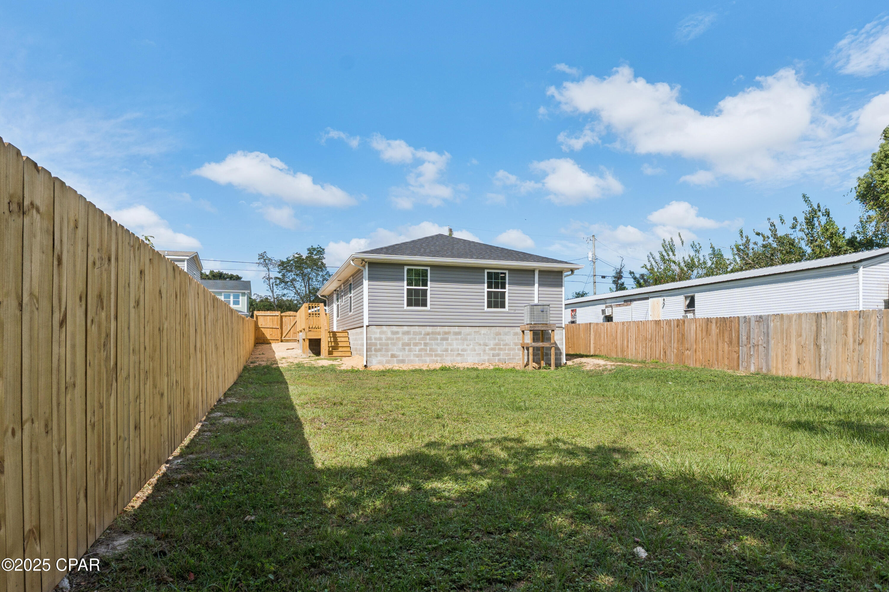 Grove Heights - Residential