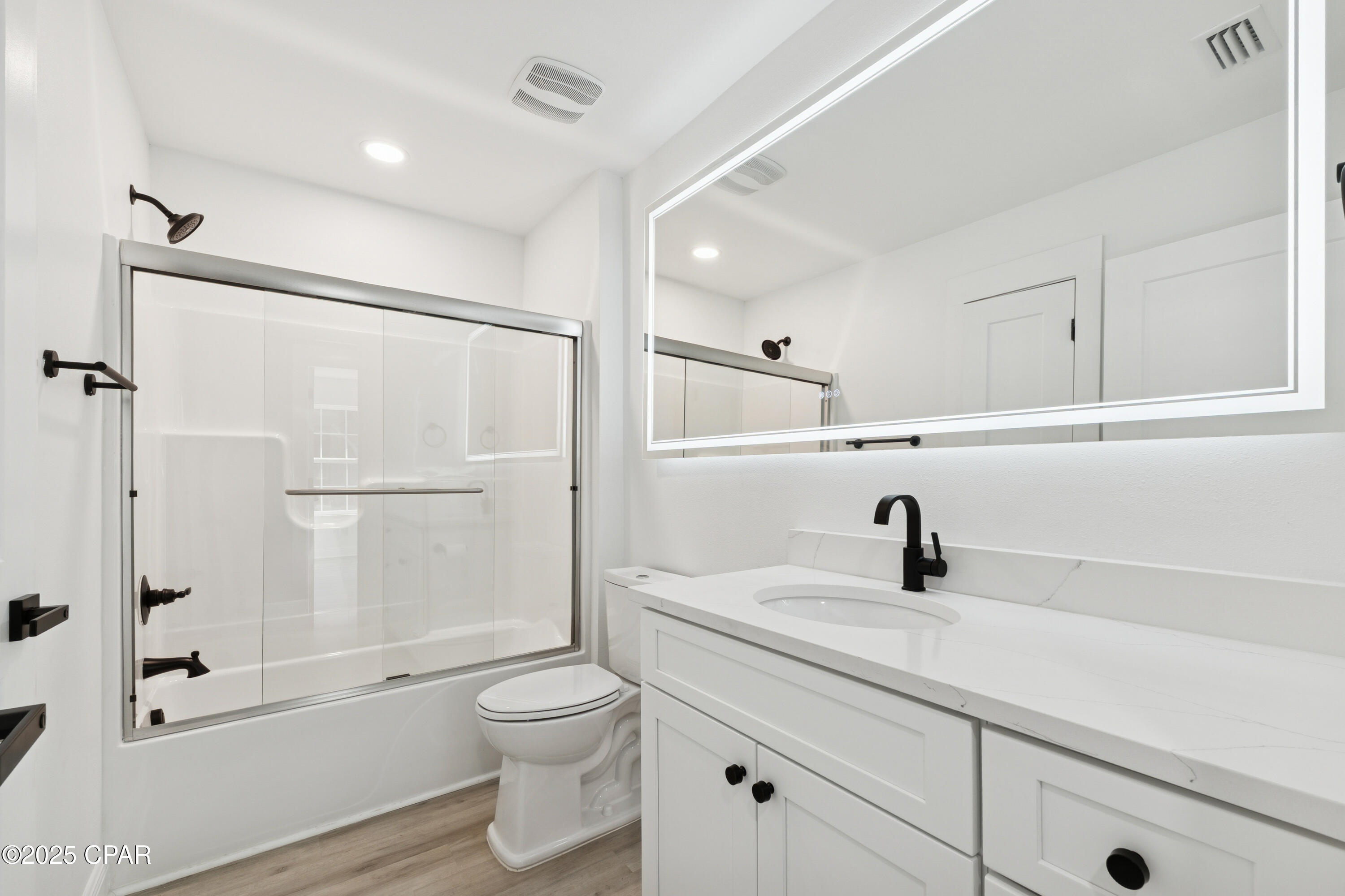 Grove Heights - Residential