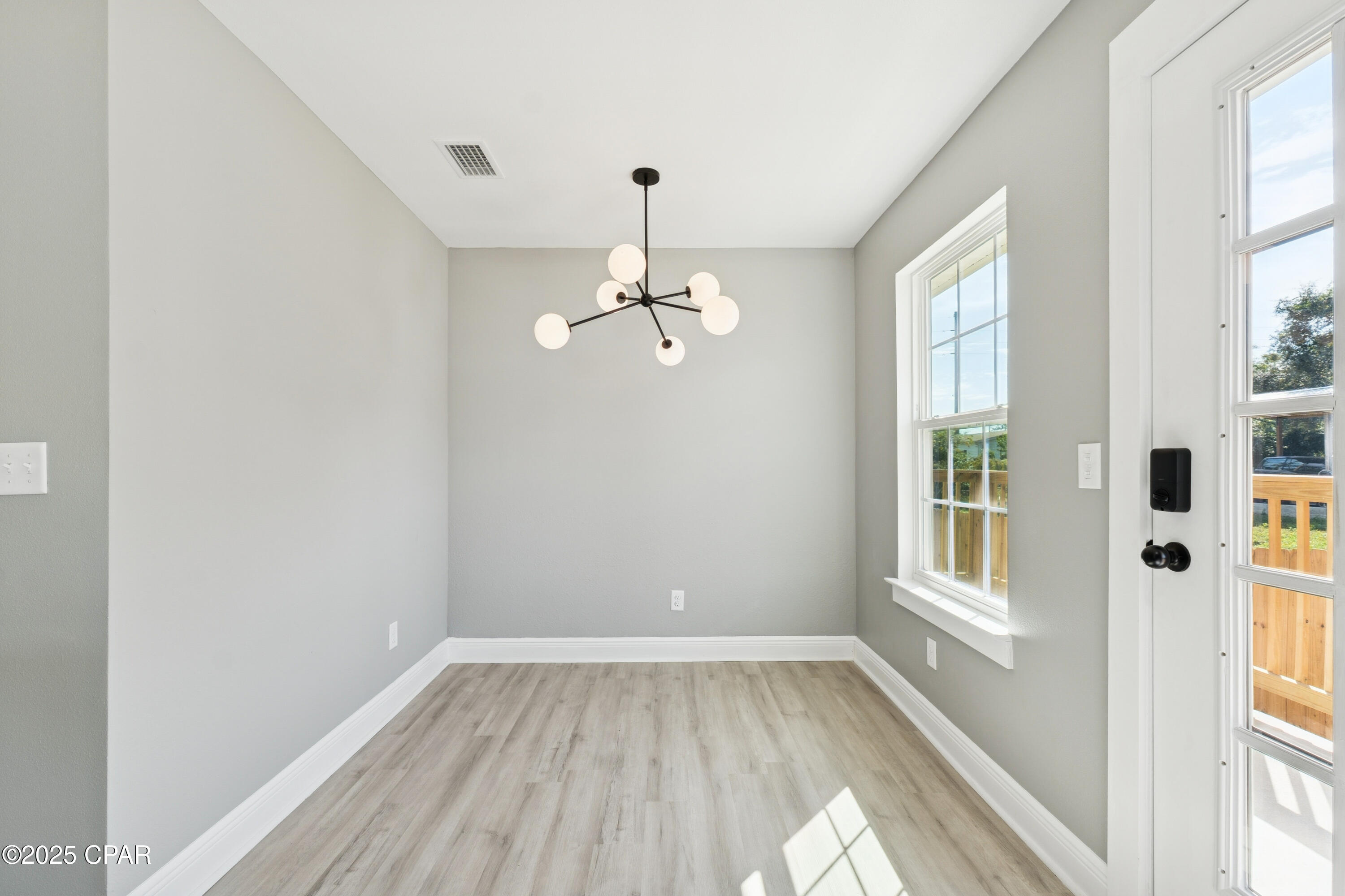 Grove Heights - Residential