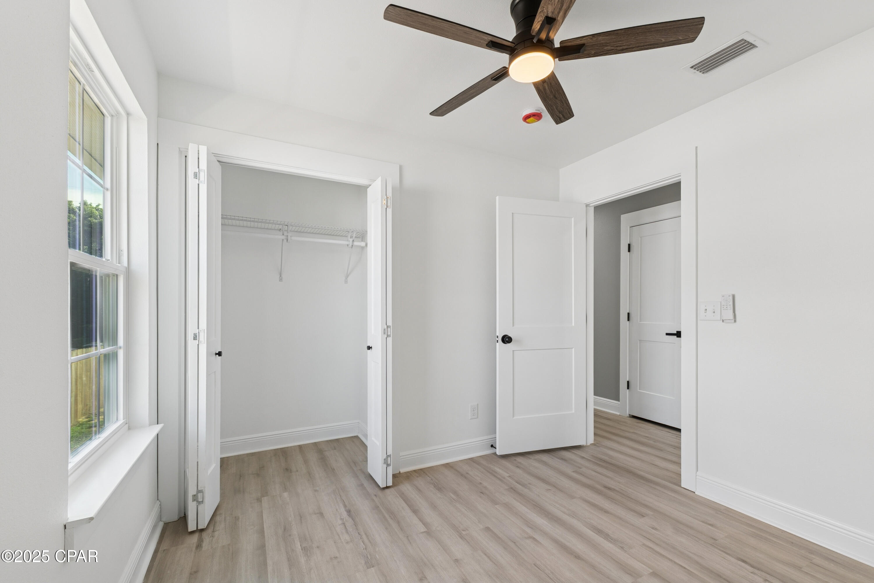 Grove Heights - Residential