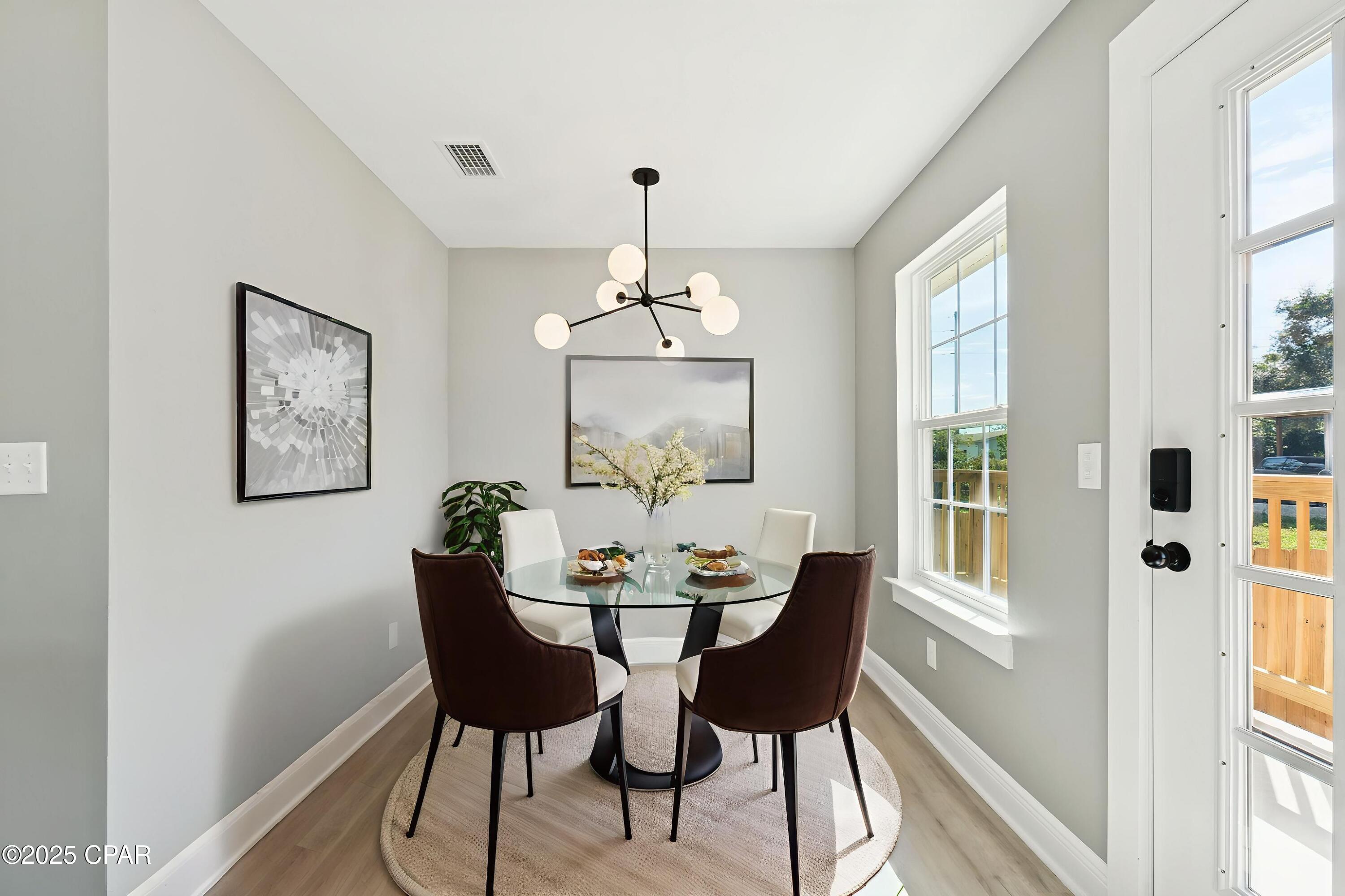 Grove Heights - Residential