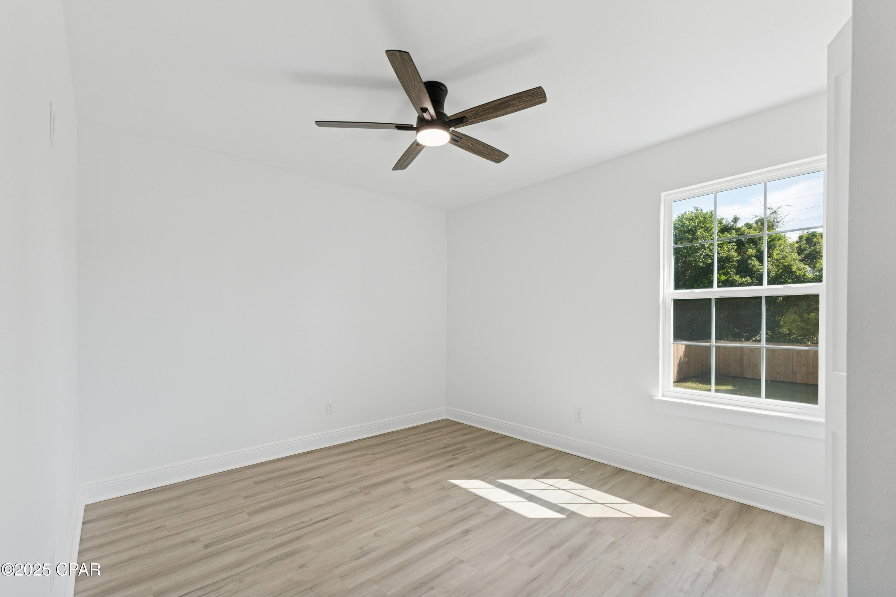 Grove Heights - Residential