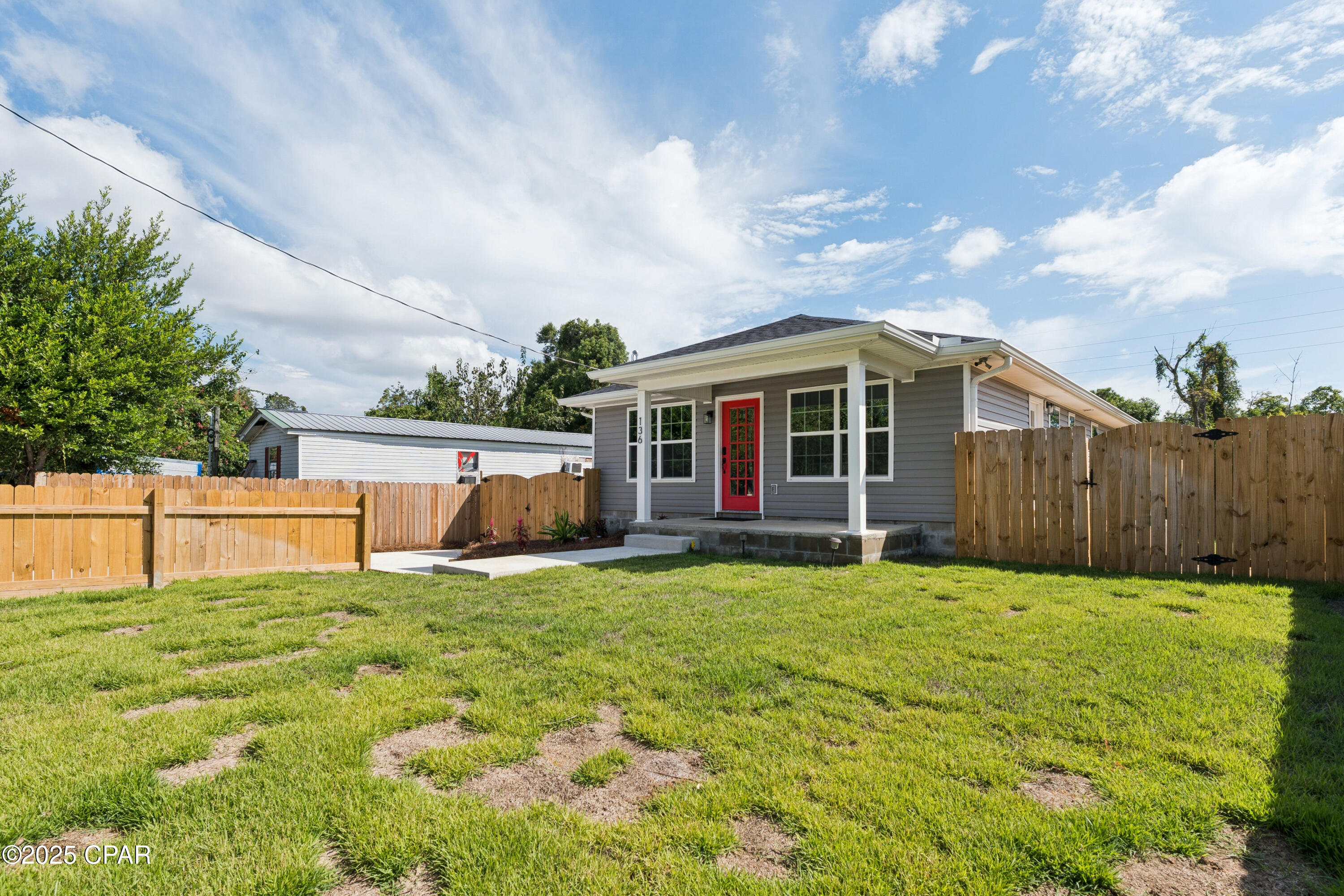 Grove Heights - Residential