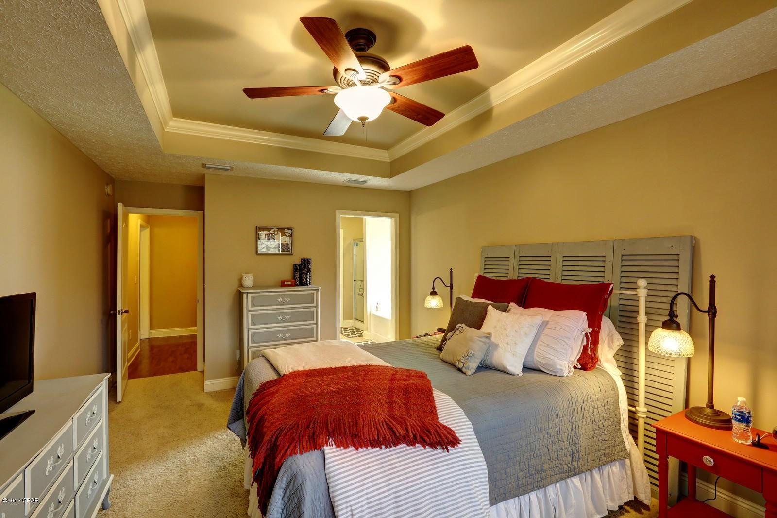 Bay Dunes Estates - Residential