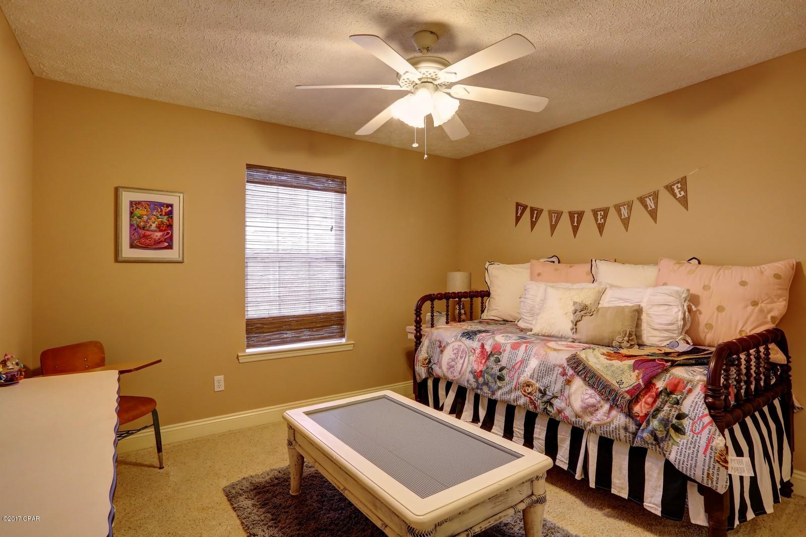 Bay Dunes Estates - Residential